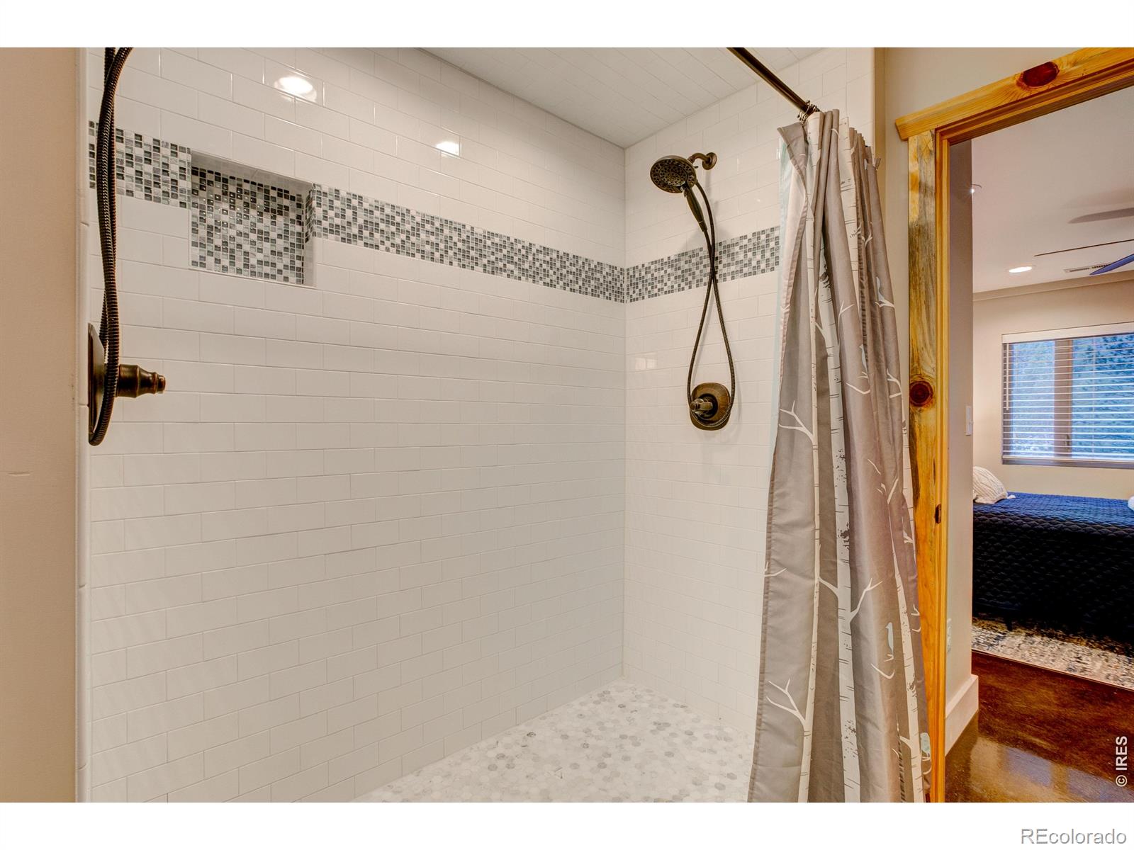 MLS Image #35 for 972  aspen drive,lyons, Colorado