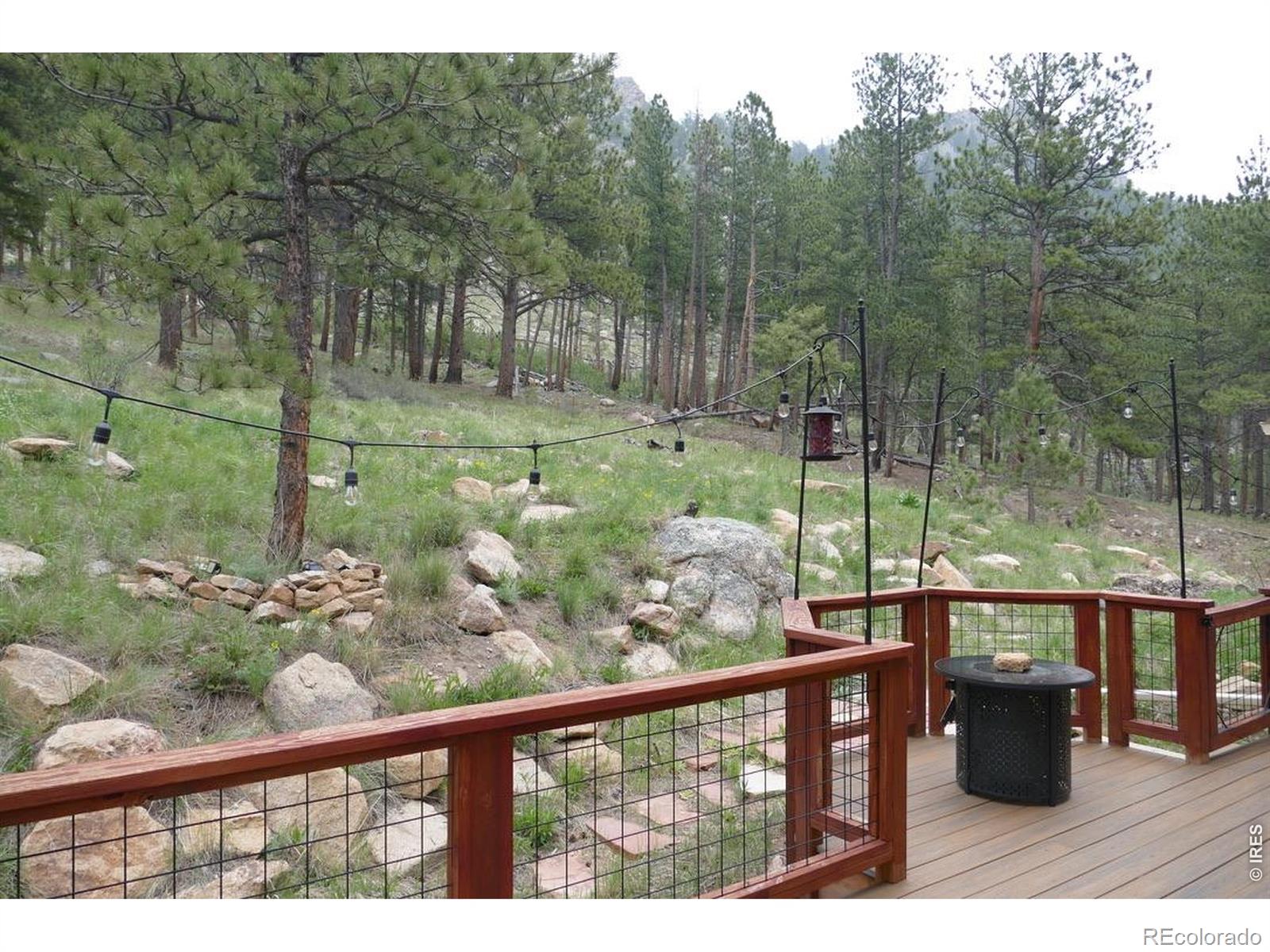 MLS Image #36 for 972  aspen drive,lyons, Colorado