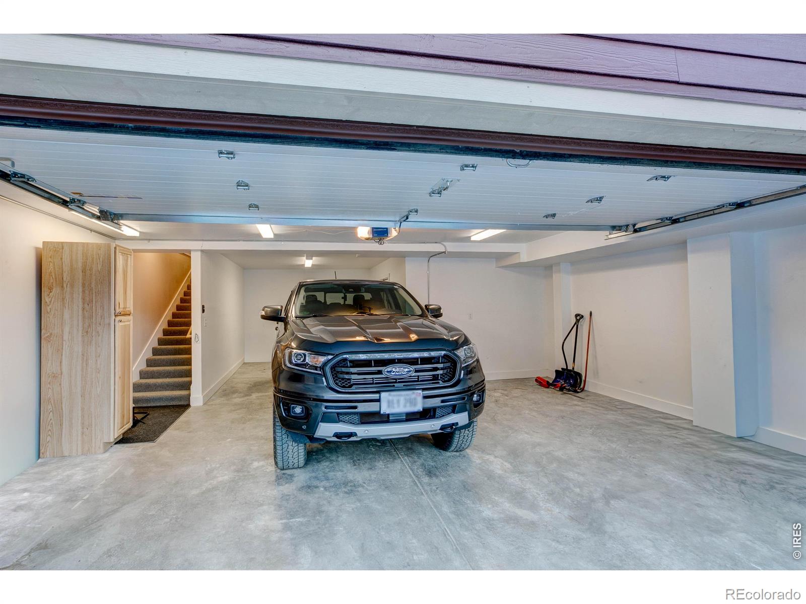 MLS Image #37 for 972  aspen drive,lyons, Colorado