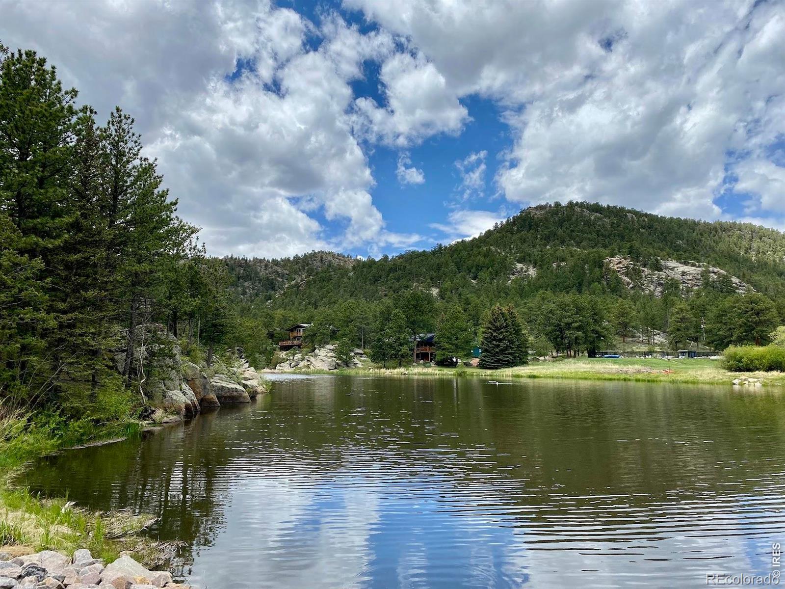 MLS Image #41 for 972  aspen drive,lyons, Colorado