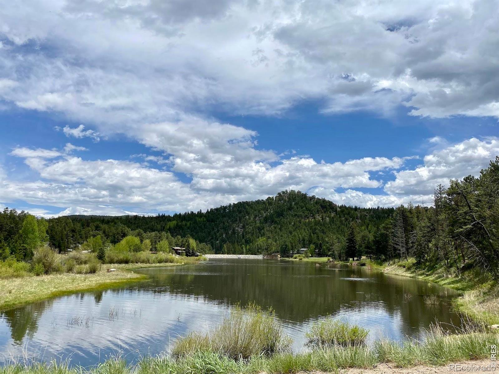 MLS Image #42 for 972  aspen drive,lyons, Colorado
