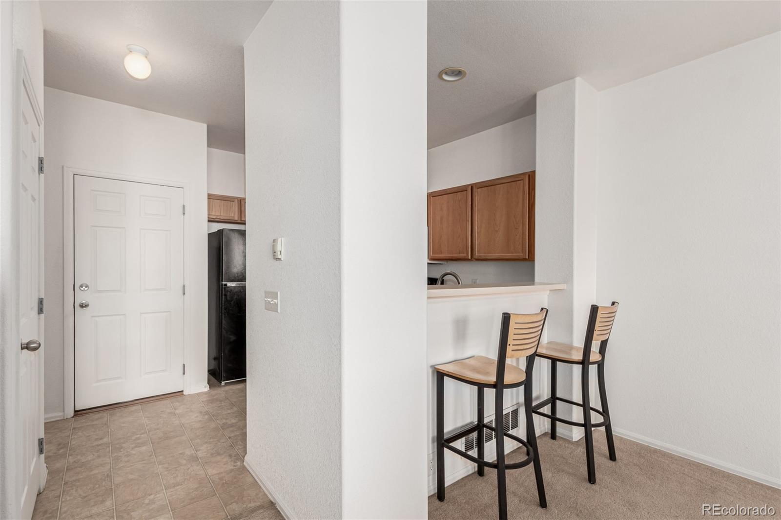 MLS Image #10 for 212  blue bonnet drive,brighton, Colorado