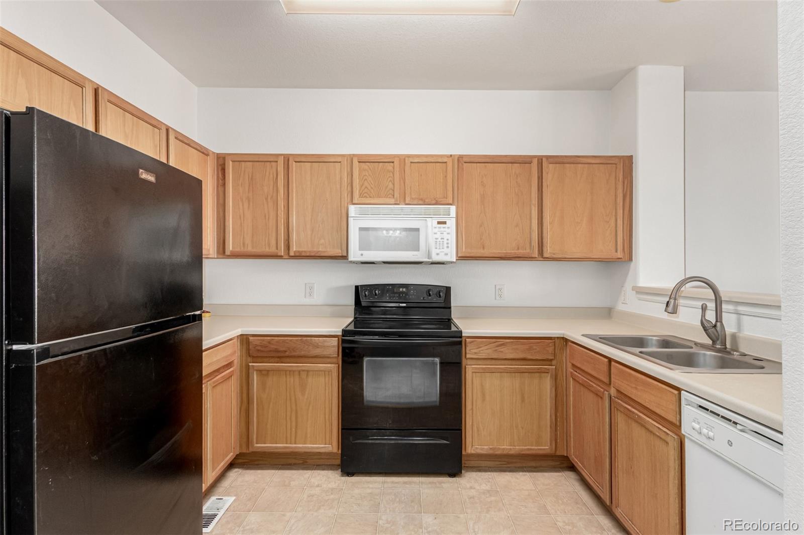 MLS Image #11 for 212  blue bonnet drive,brighton, Colorado