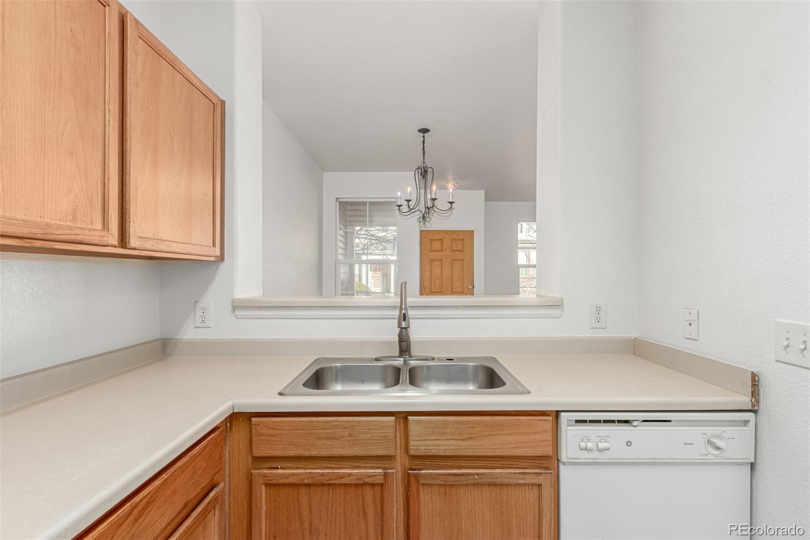 MLS Image #12 for 212  blue bonnet drive,brighton, Colorado