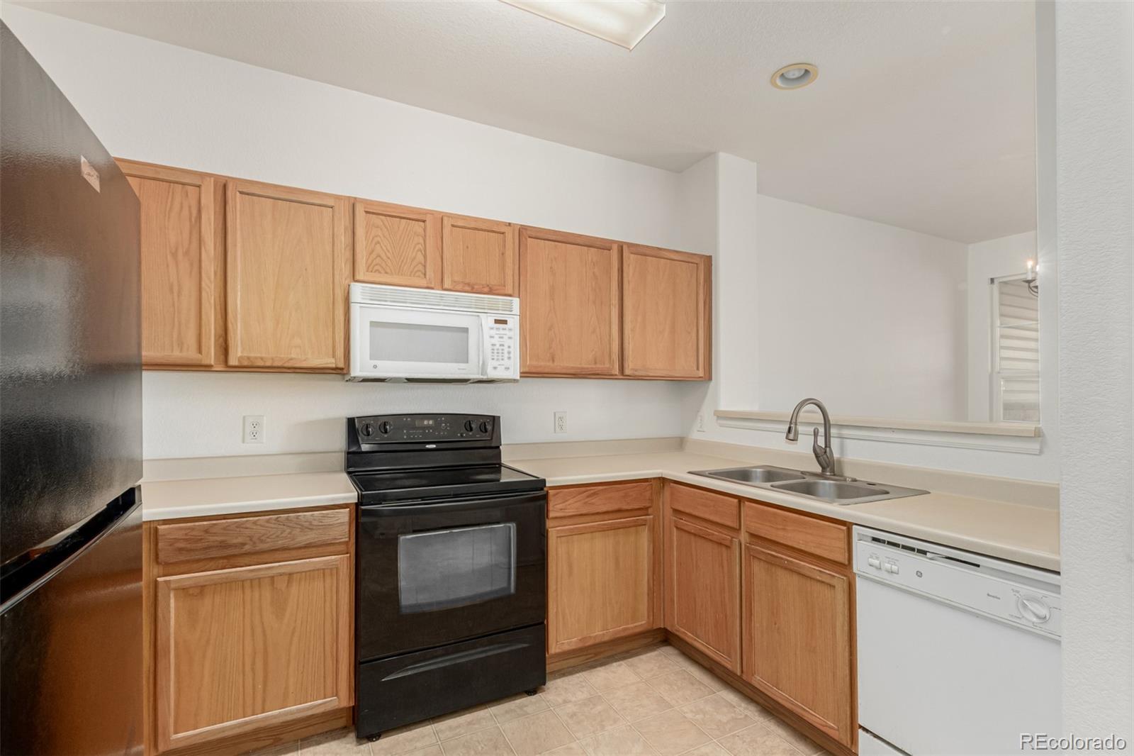 MLS Image #13 for 212  blue bonnet drive,brighton, Colorado