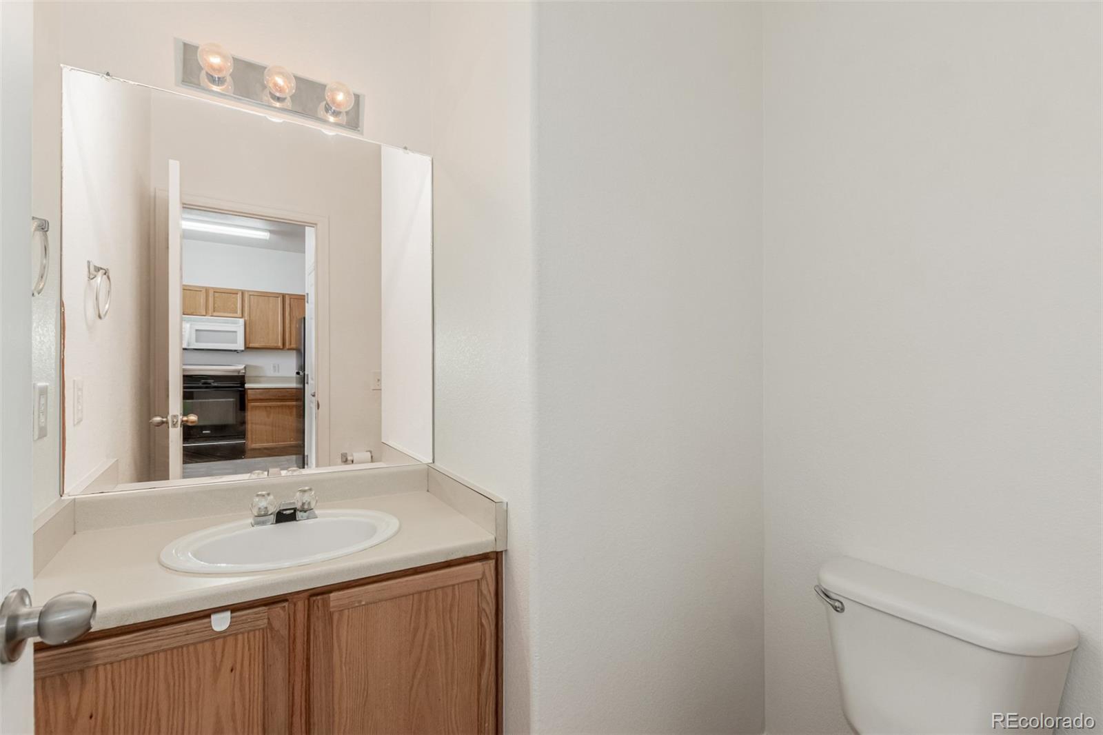 MLS Image #14 for 212  blue bonnet drive,brighton, Colorado