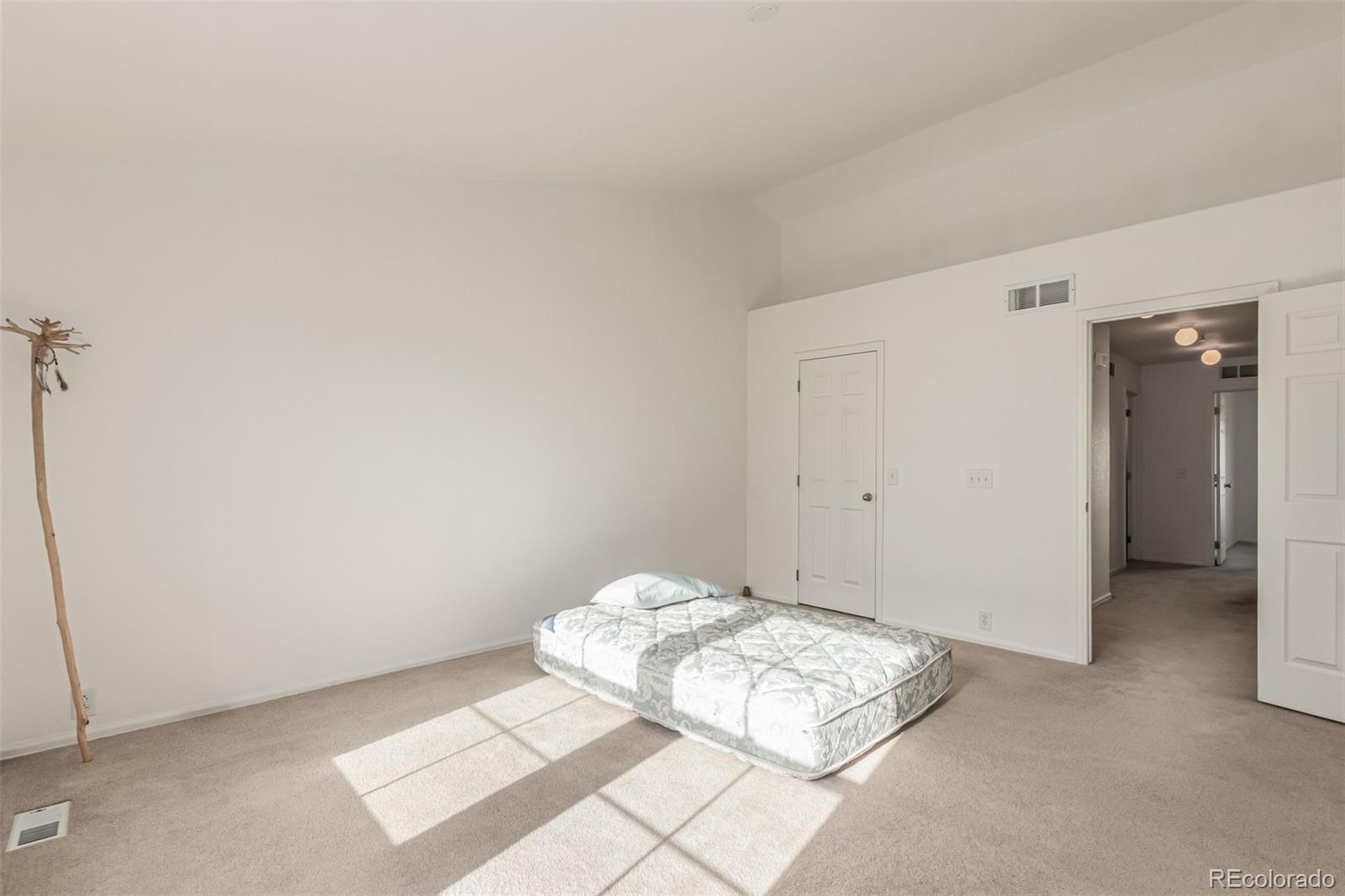 MLS Image #15 for 212  blue bonnet drive,brighton, Colorado
