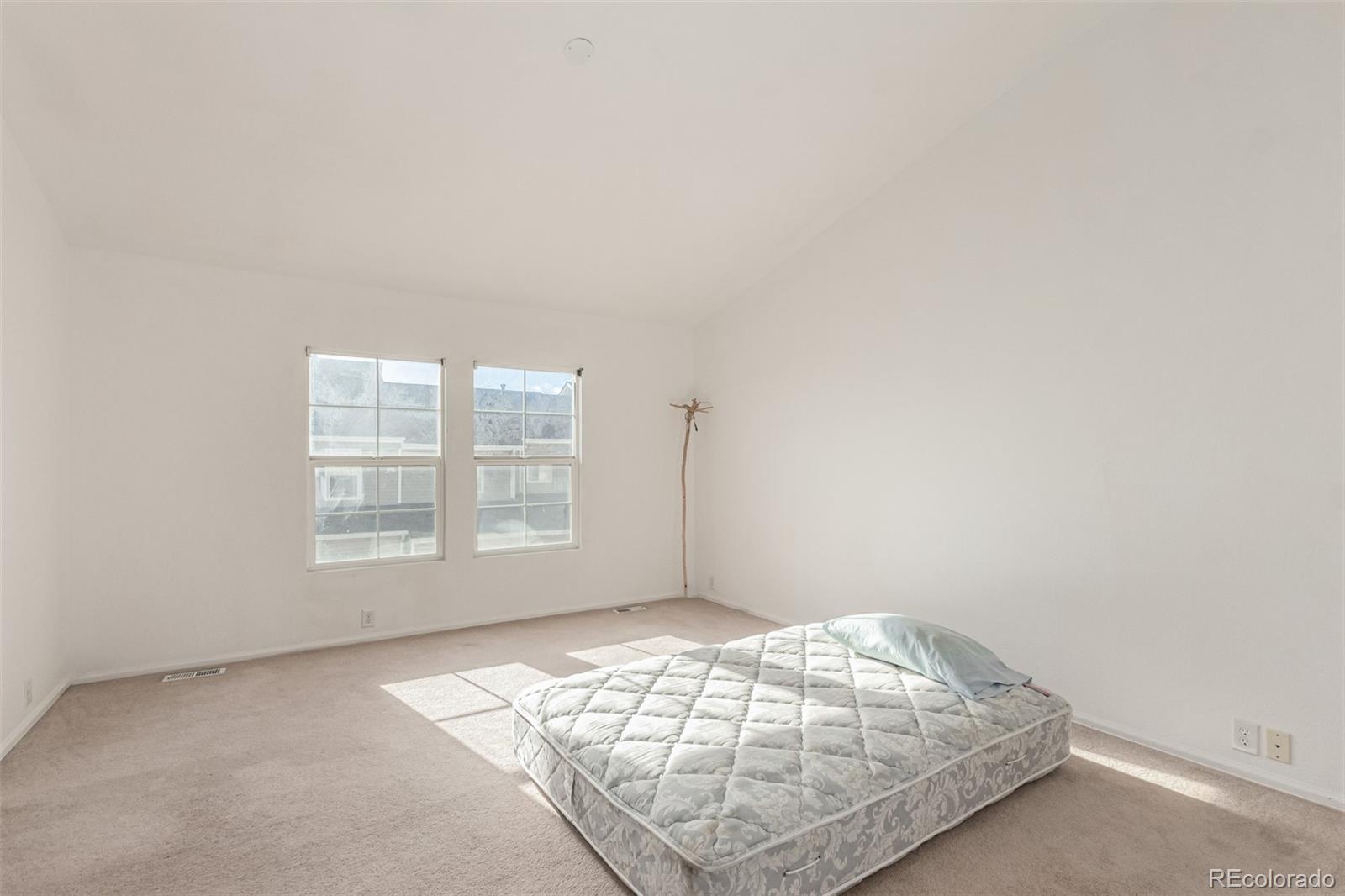MLS Image #16 for 212  blue bonnet drive,brighton, Colorado