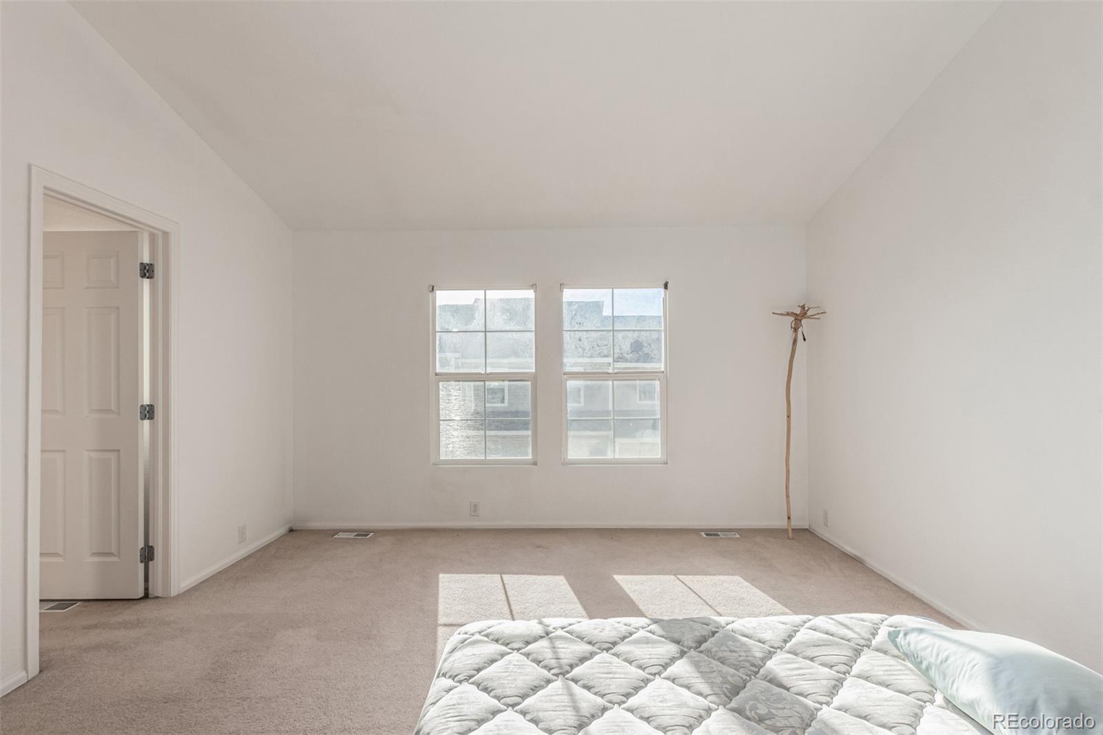 MLS Image #17 for 212  blue bonnet drive,brighton, Colorado