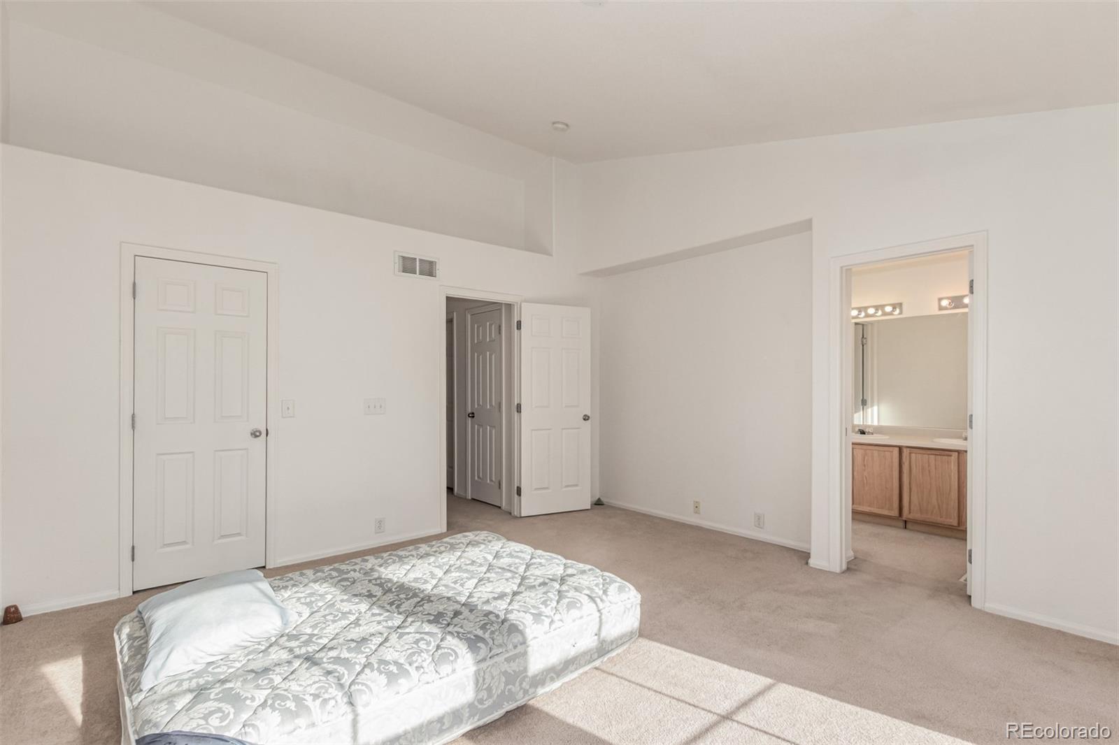 MLS Image #18 for 212  blue bonnet drive,brighton, Colorado