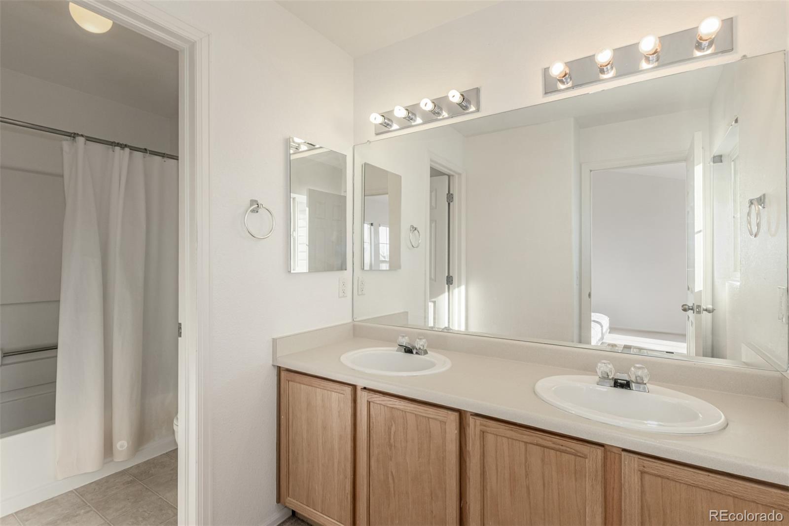 MLS Image #19 for 212  blue bonnet drive,brighton, Colorado