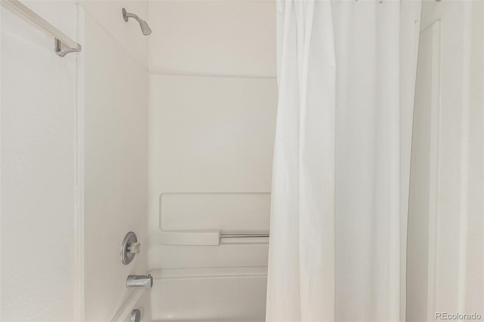 MLS Image #20 for 212  blue bonnet drive,brighton, Colorado