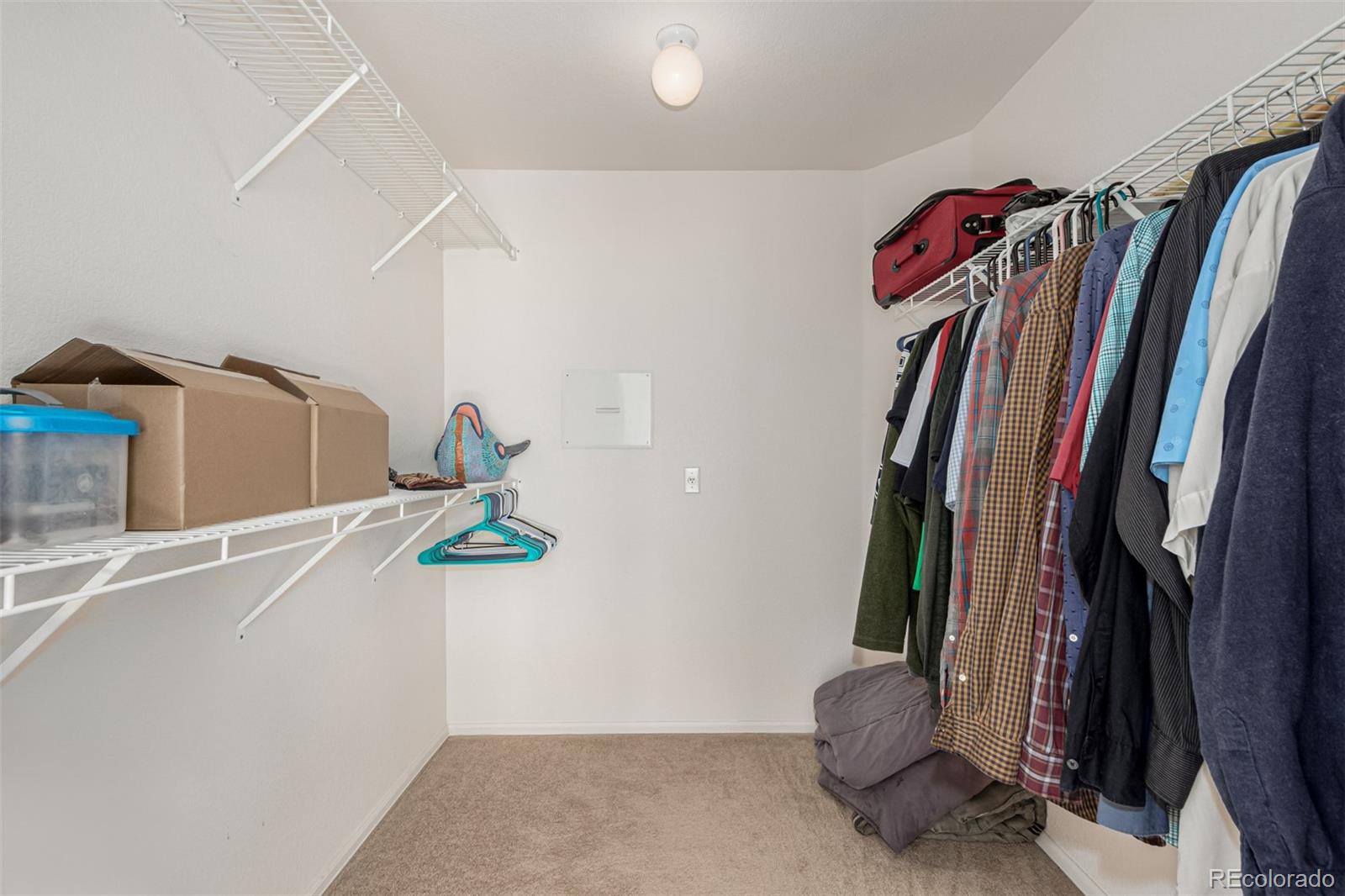 MLS Image #21 for 212  blue bonnet drive,brighton, Colorado