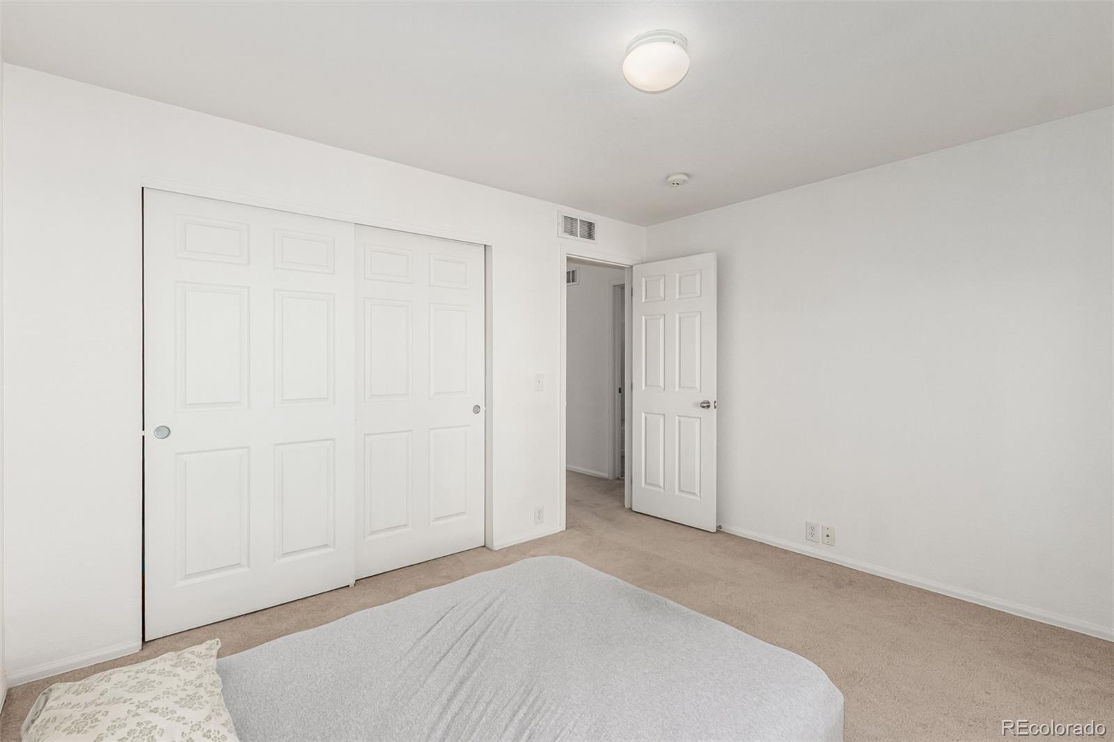 MLS Image #22 for 212  blue bonnet drive,brighton, Colorado