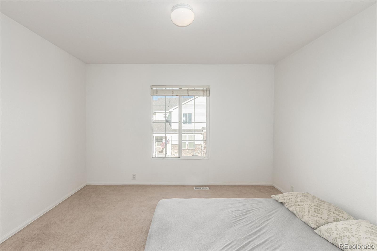 MLS Image #23 for 212  blue bonnet drive,brighton, Colorado