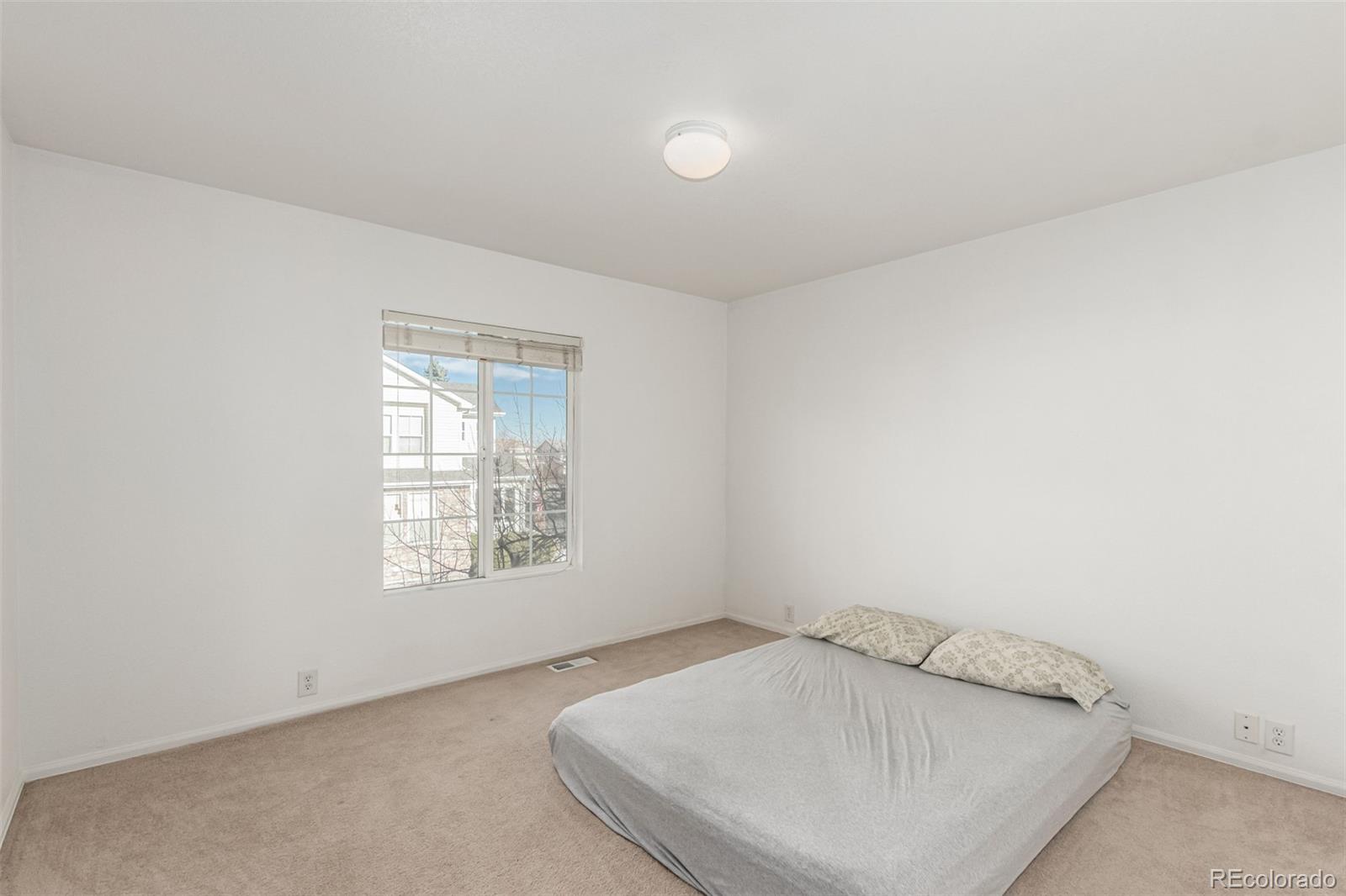 MLS Image #24 for 212  blue bonnet drive,brighton, Colorado