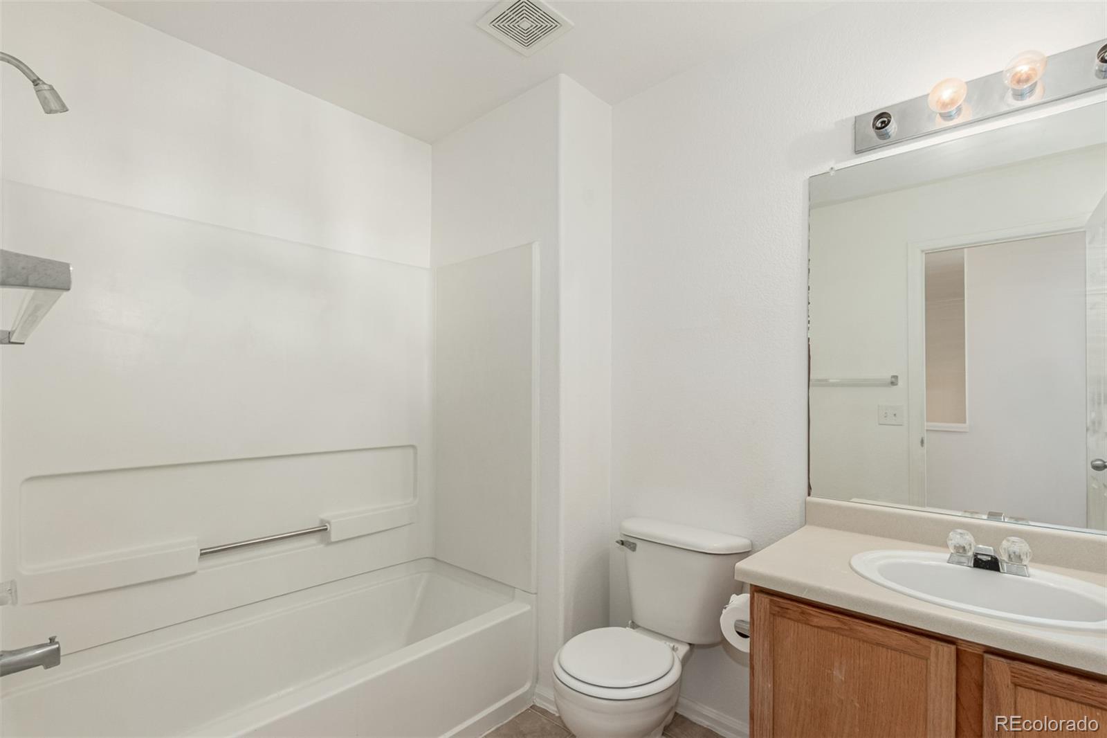 MLS Image #25 for 212  blue bonnet drive,brighton, Colorado