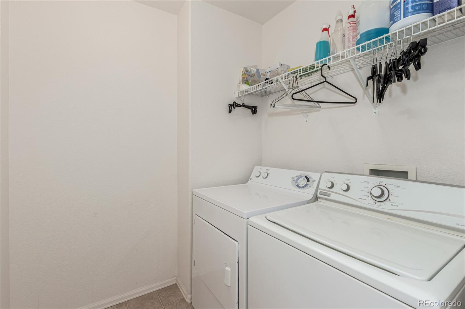 MLS Image #26 for 212  blue bonnet drive,brighton, Colorado