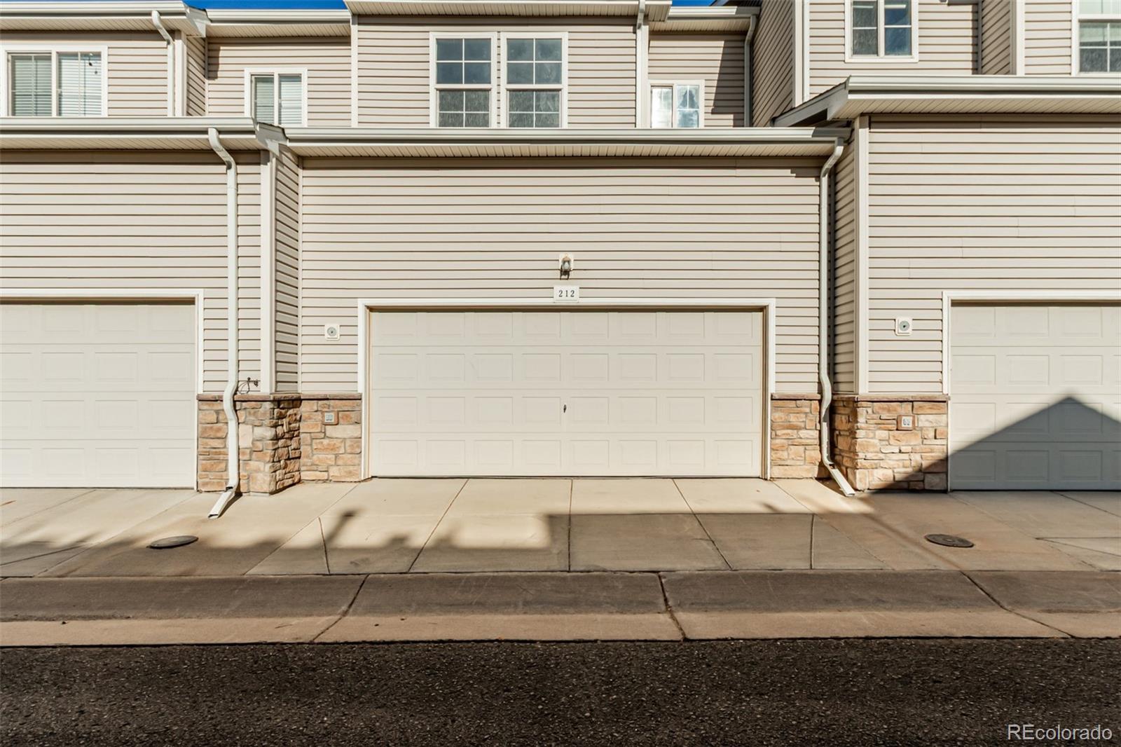 MLS Image #27 for 212  blue bonnet drive,brighton, Colorado