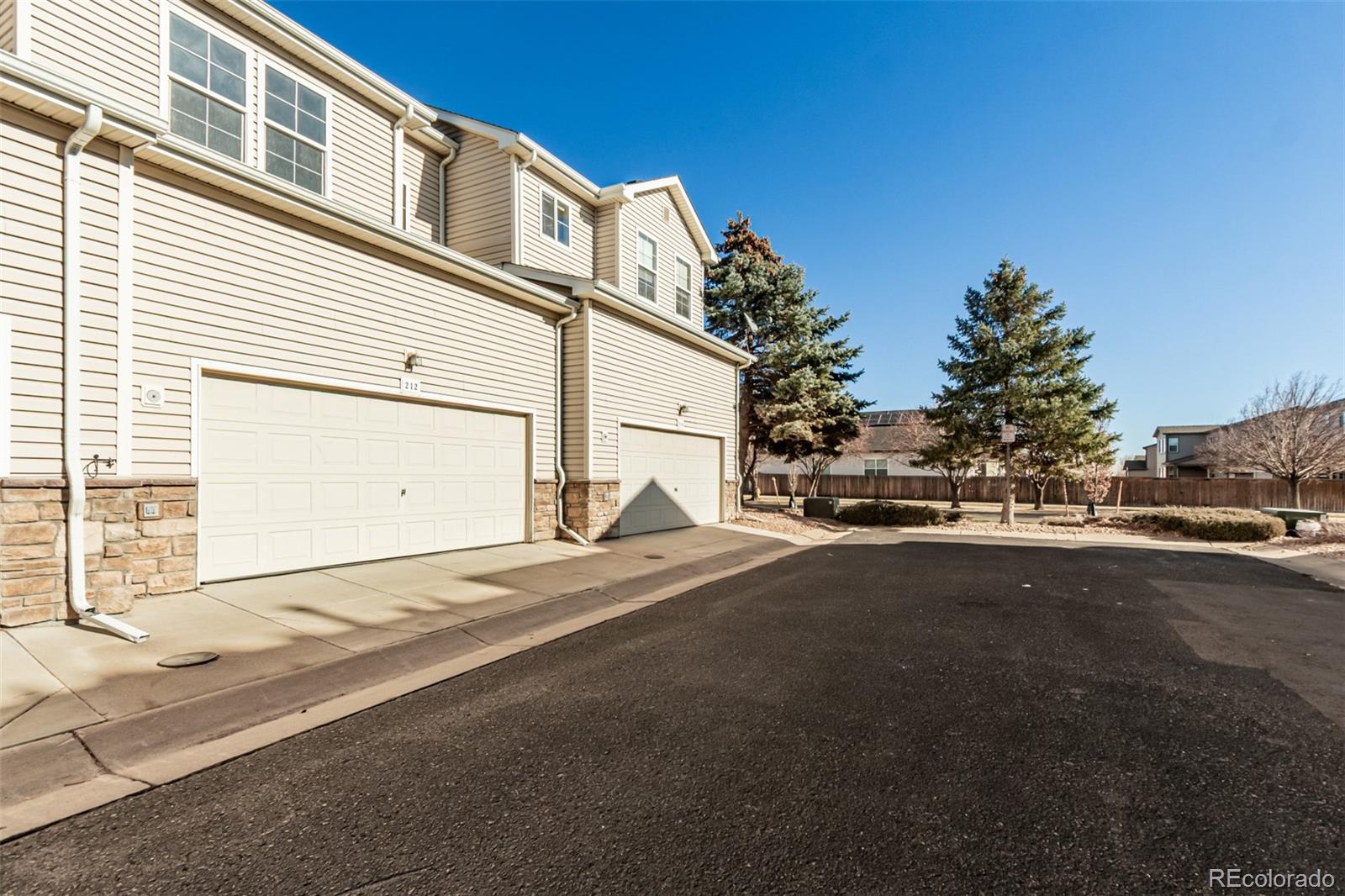 MLS Image #28 for 212  blue bonnet drive,brighton, Colorado