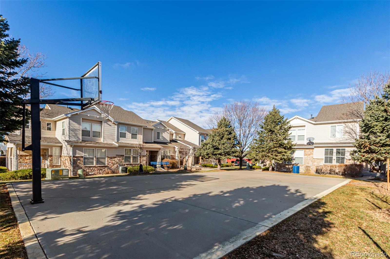 MLS Image #29 for 212  blue bonnet drive,brighton, Colorado