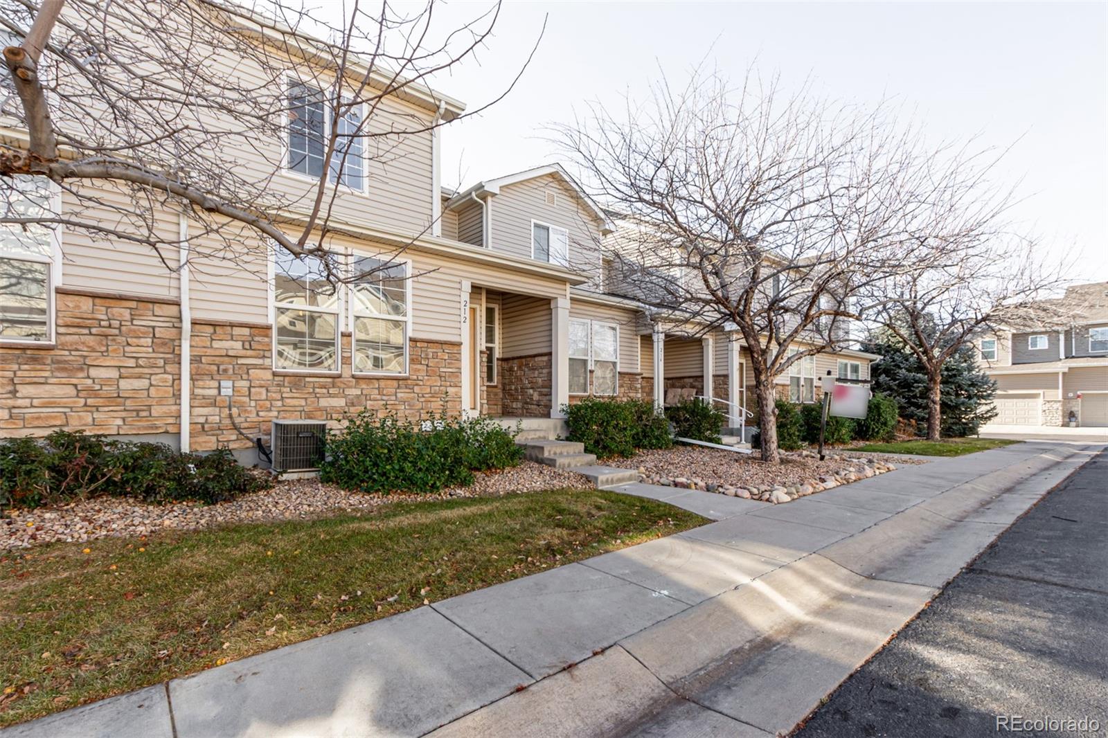 MLS Image #3 for 212  blue bonnet drive,brighton, Colorado