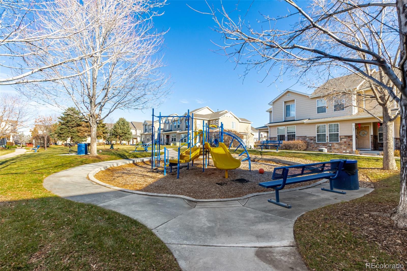 MLS Image #30 for 212  blue bonnet drive,brighton, Colorado