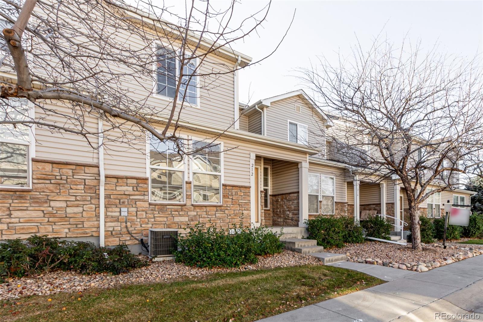 MLS Image #4 for 212  blue bonnet drive,brighton, Colorado