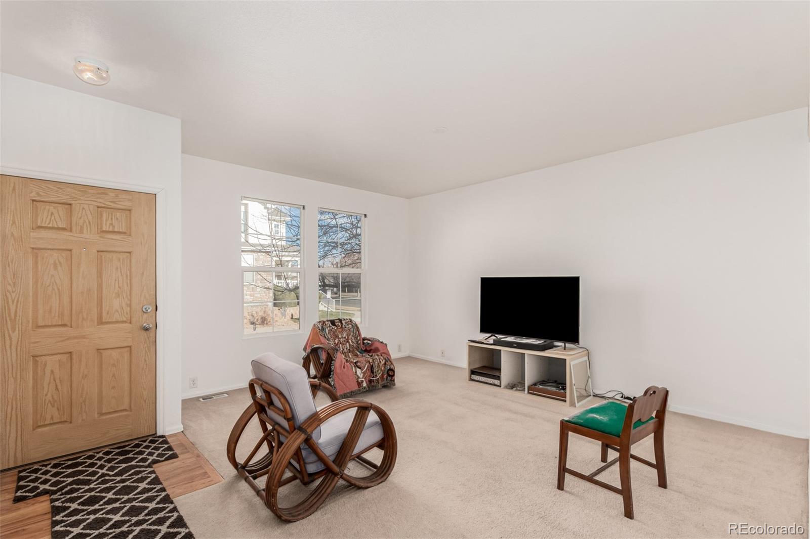 MLS Image #5 for 212  blue bonnet drive,brighton, Colorado