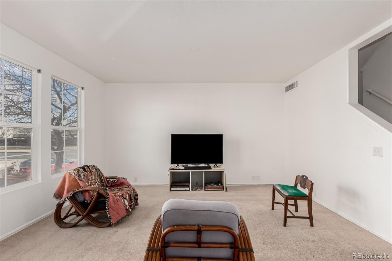 MLS Image #7 for 212  blue bonnet drive,brighton, Colorado