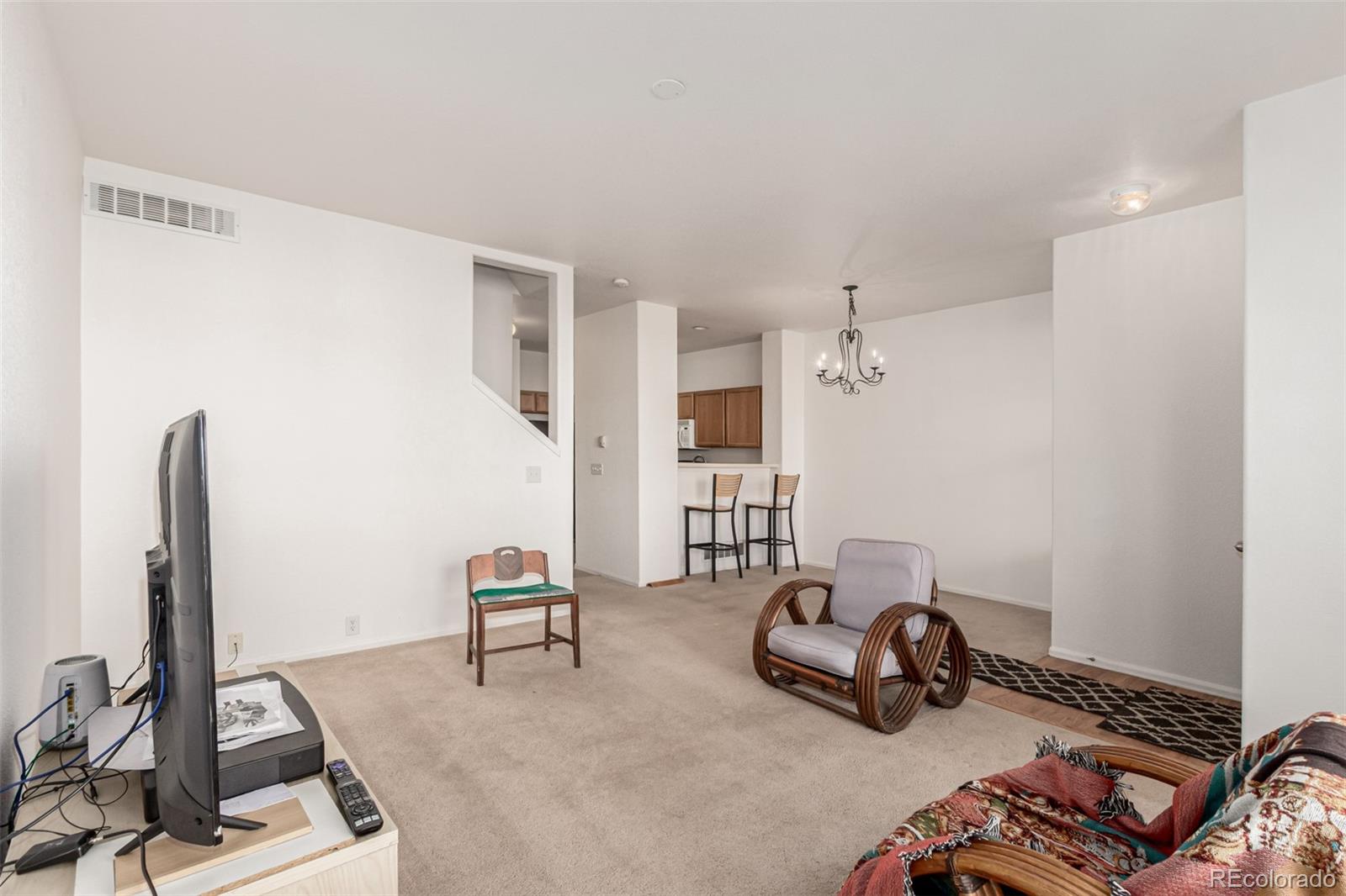 MLS Image #8 for 212  blue bonnet drive,brighton, Colorado
