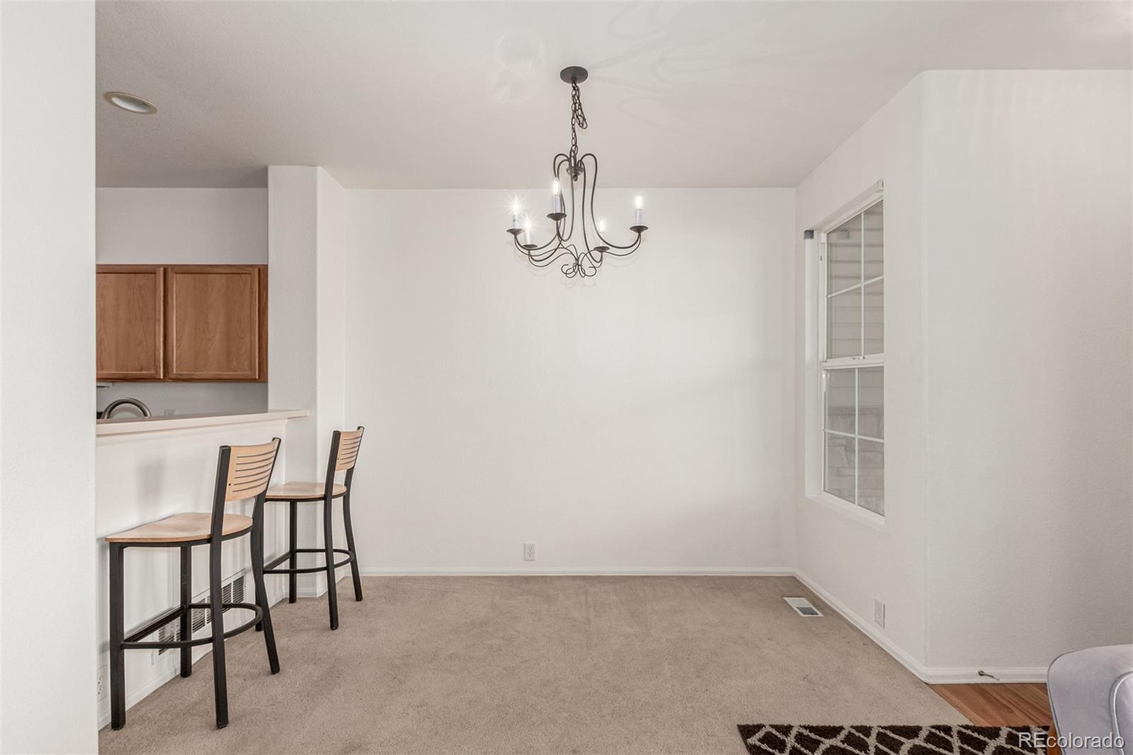 MLS Image #9 for 212  blue bonnet drive,brighton, Colorado
