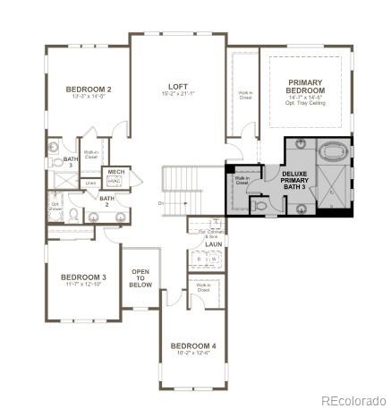MLS Image #2 for 7175  yellowcress point,littleton, Colorado