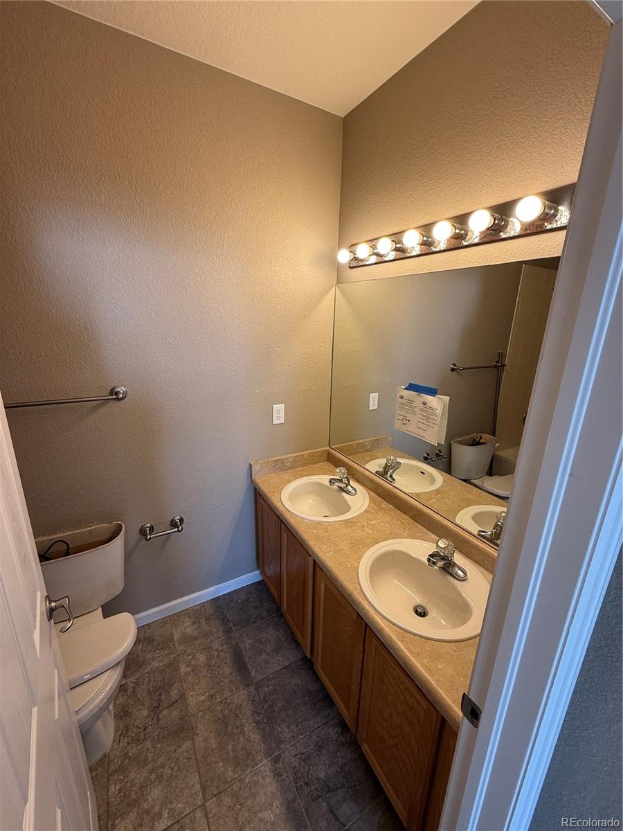 MLS Image #10 for 23080  york avenue ,parker, Colorado