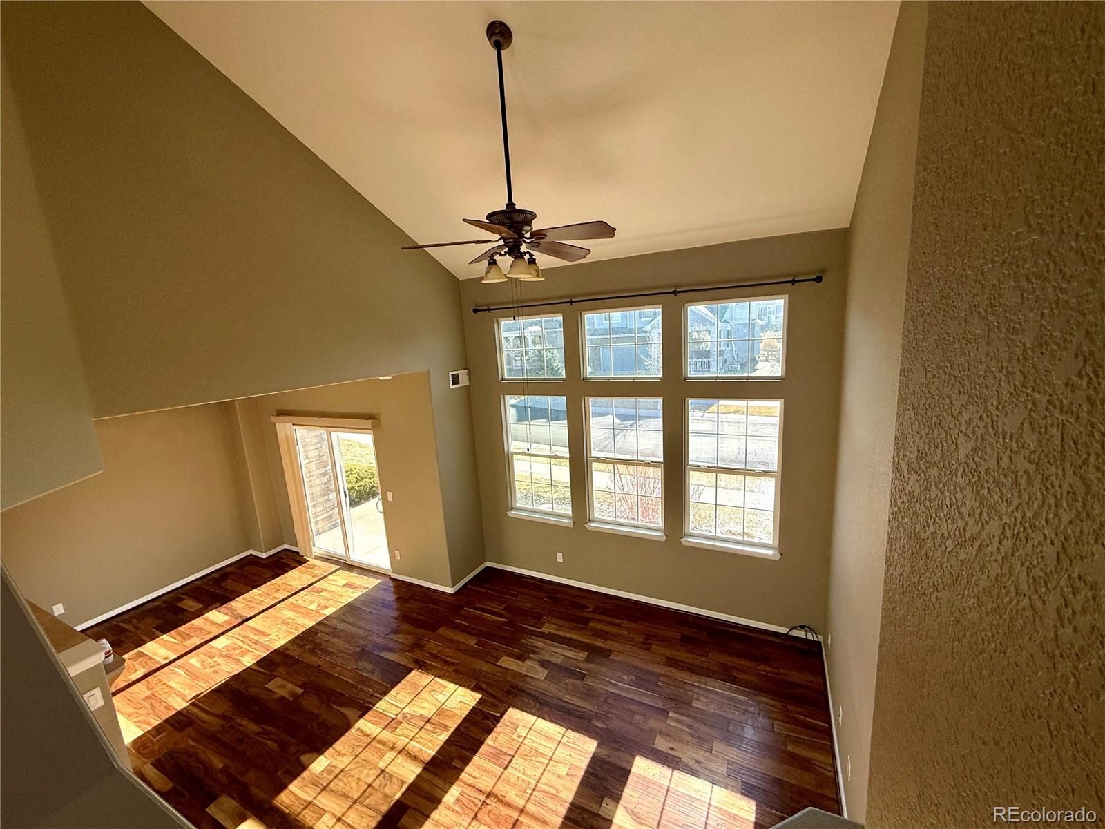 MLS Image #11 for 23080  york avenue ,parker, Colorado