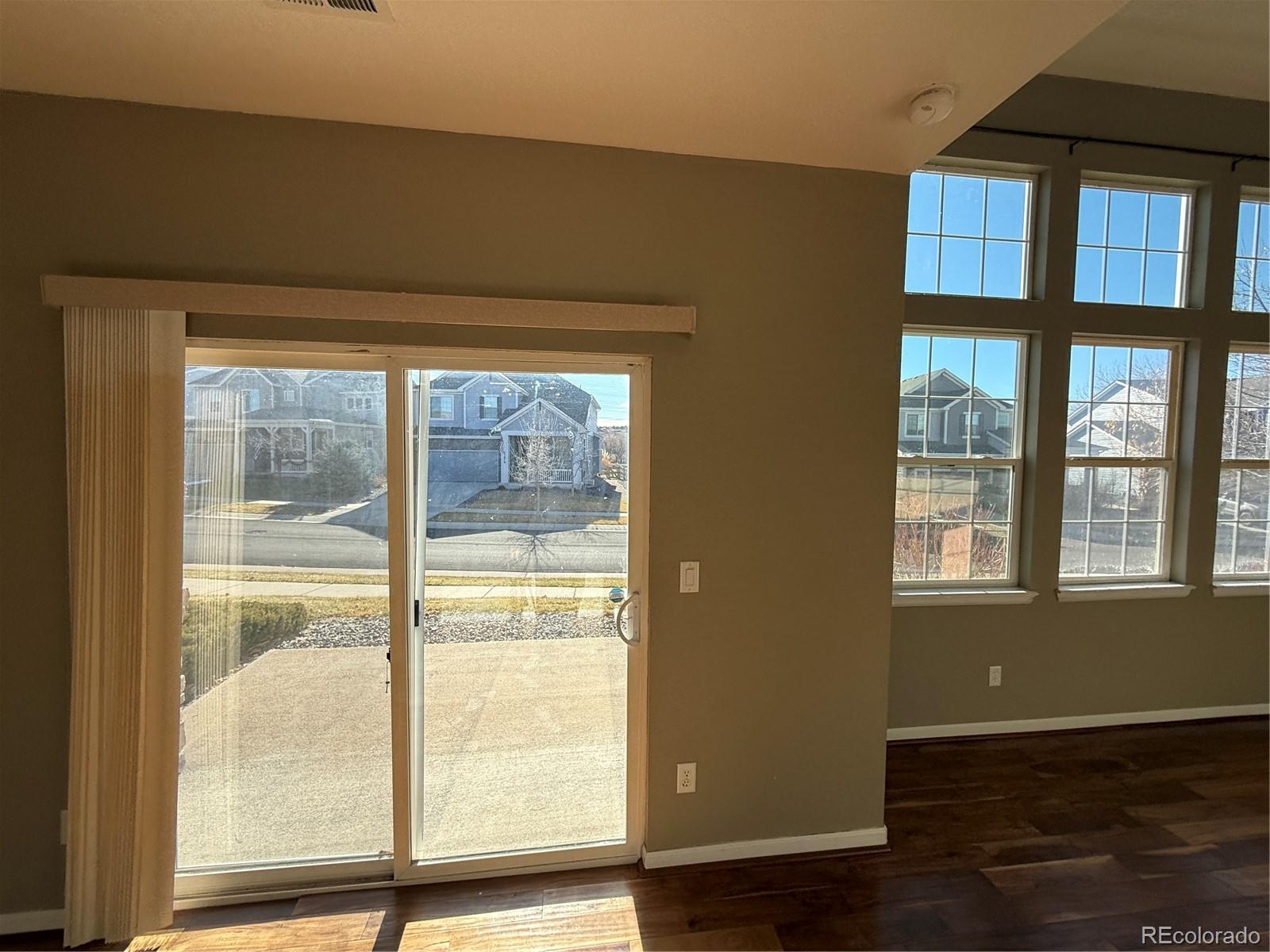 MLS Image #12 for 23080  york avenue ,parker, Colorado