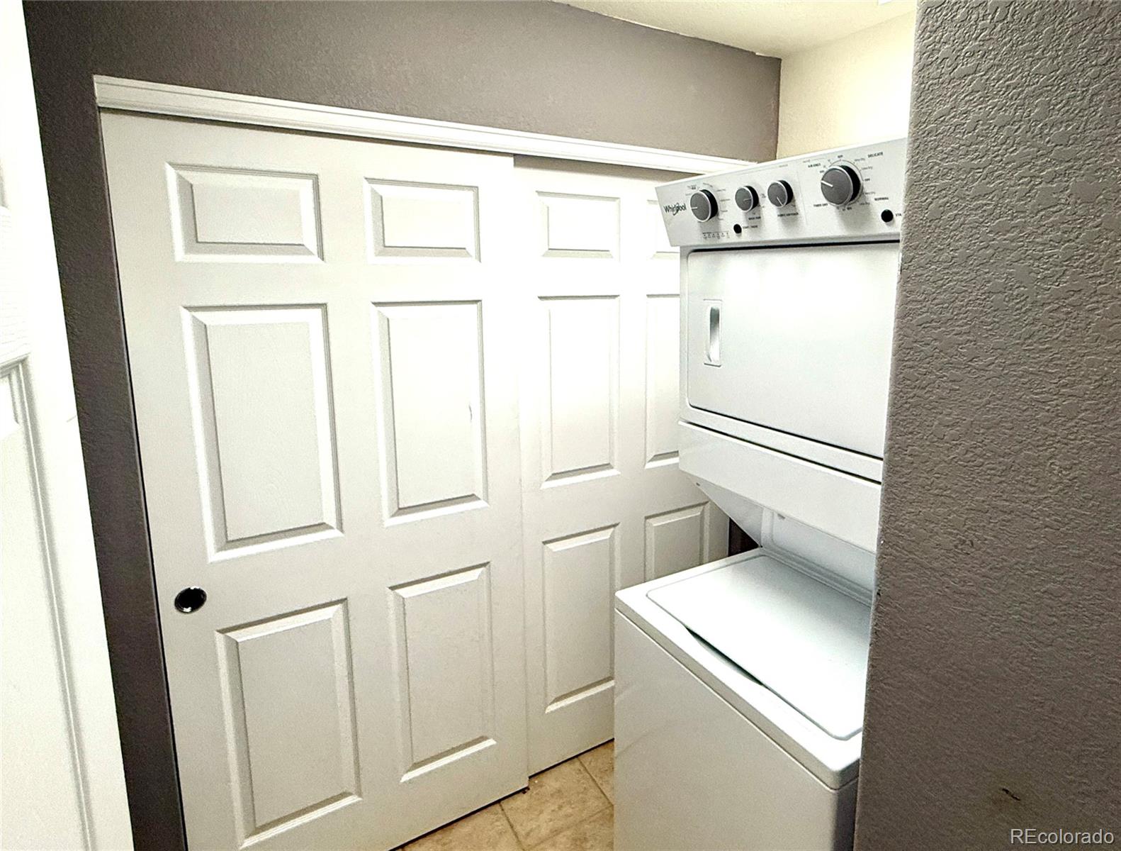 MLS Image #13 for 23080  york avenue ,parker, Colorado