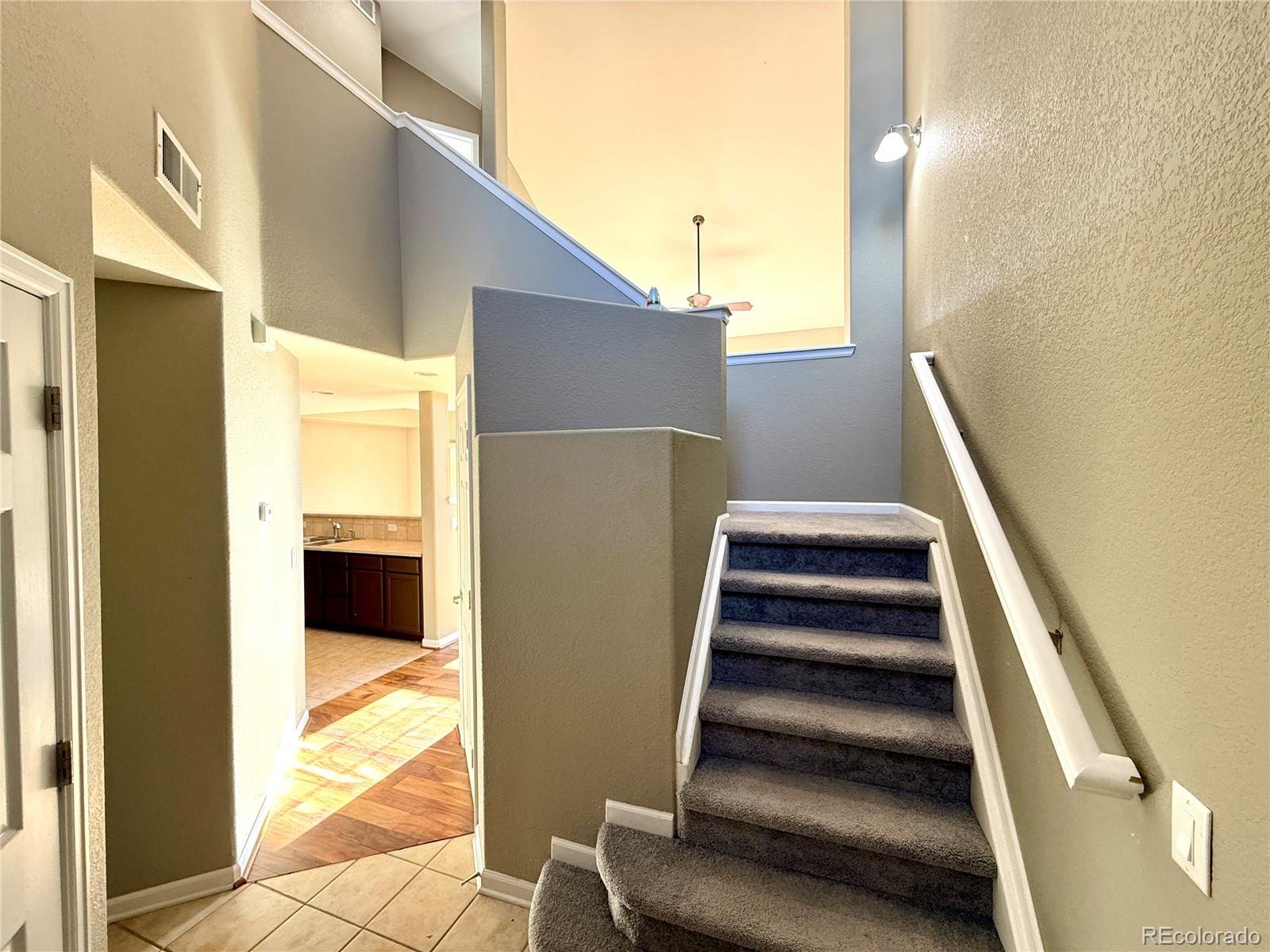 MLS Image #15 for 23080  york avenue ,parker, Colorado