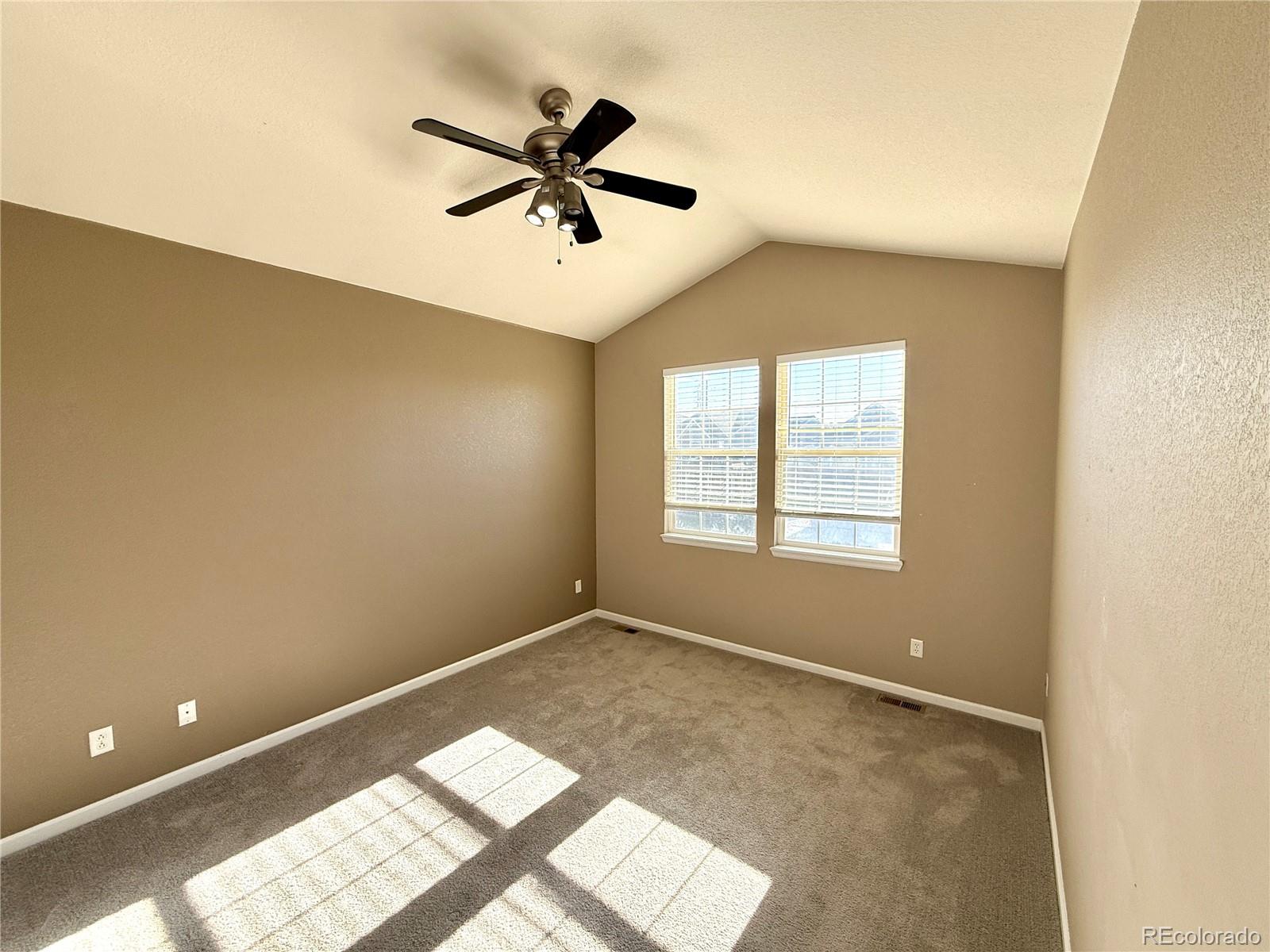 MLS Image #16 for 23080  york avenue ,parker, Colorado