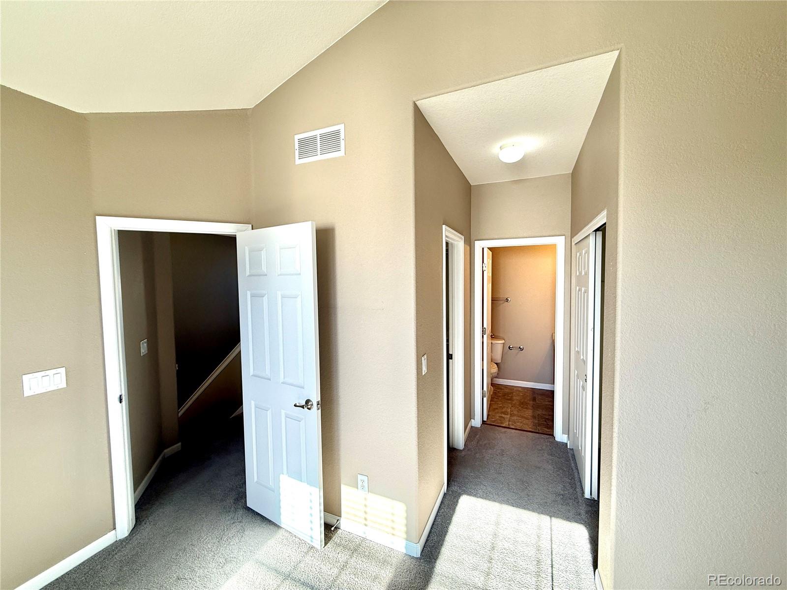 MLS Image #17 for 23080  york avenue ,parker, Colorado