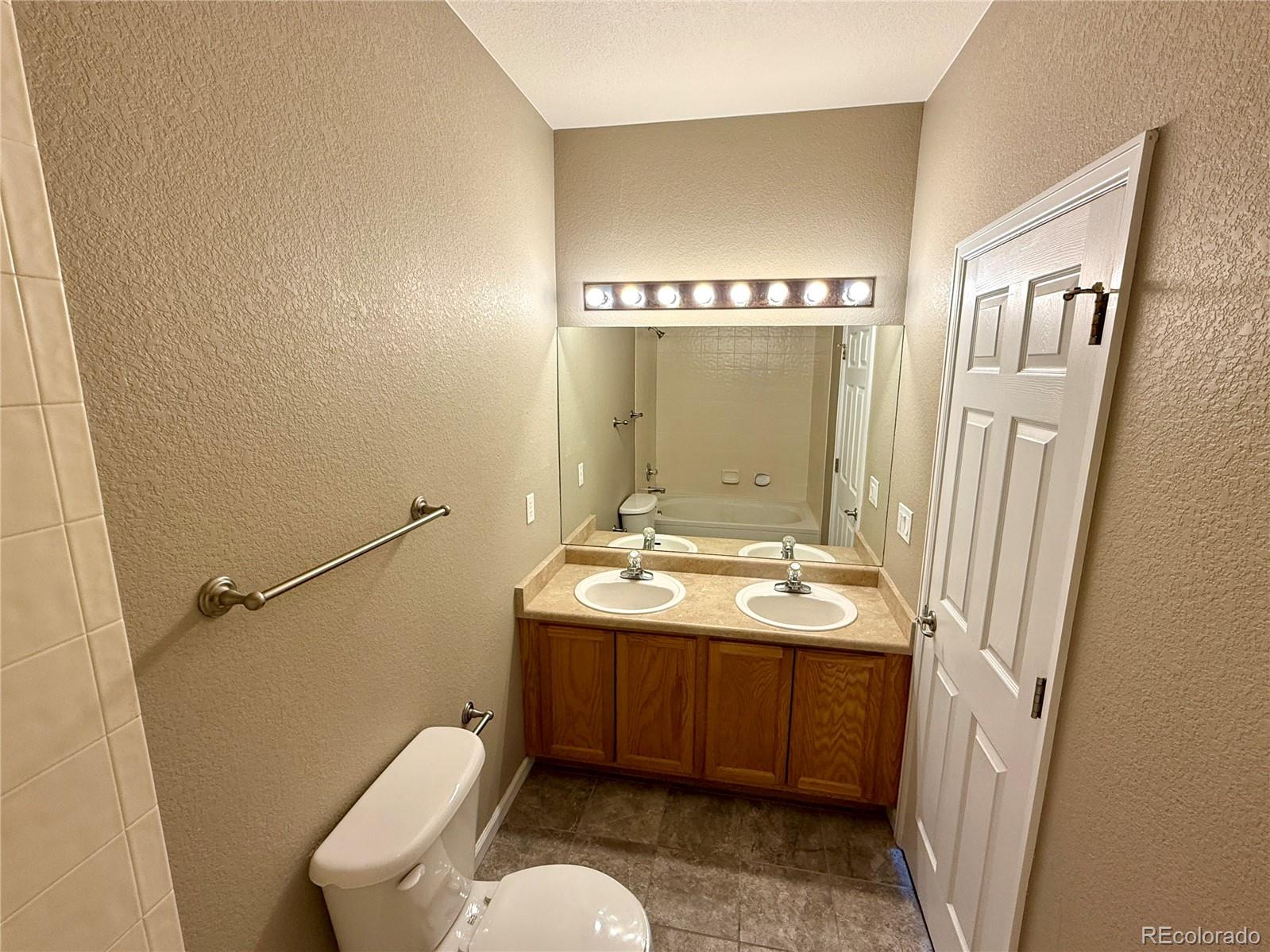 MLS Image #18 for 23080  york avenue ,parker, Colorado