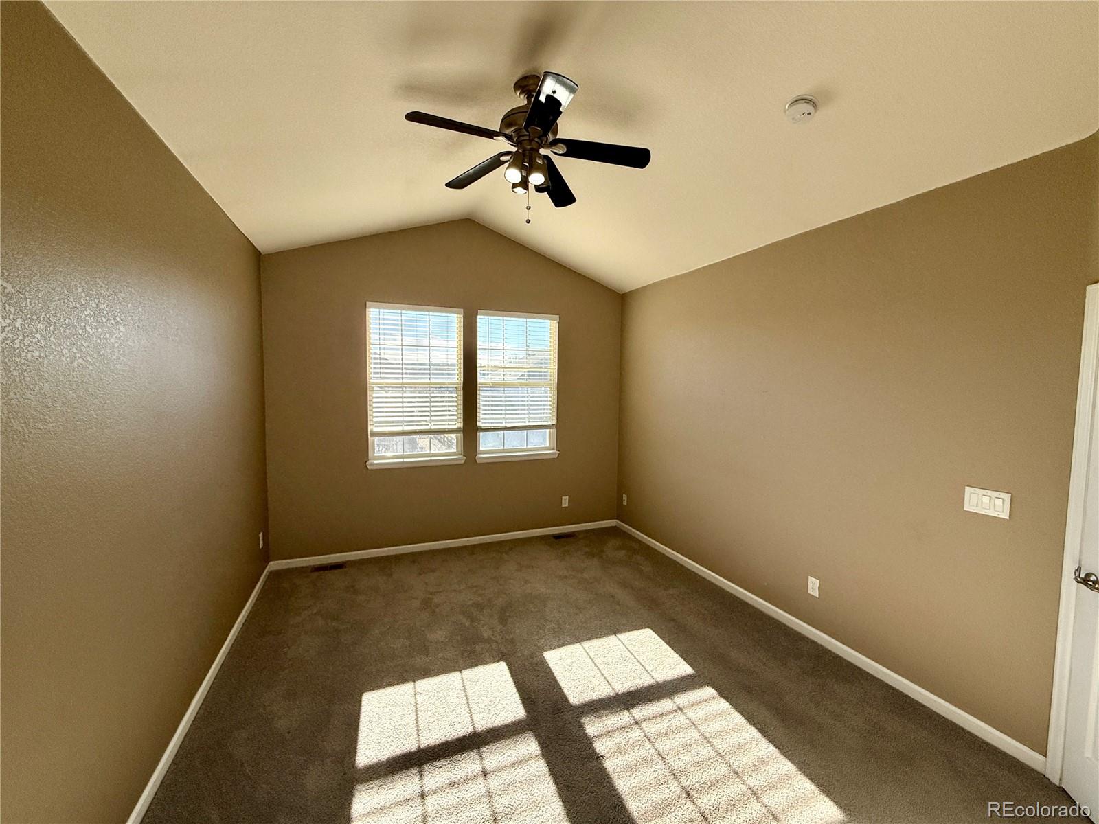 MLS Image #19 for 23080  york avenue ,parker, Colorado