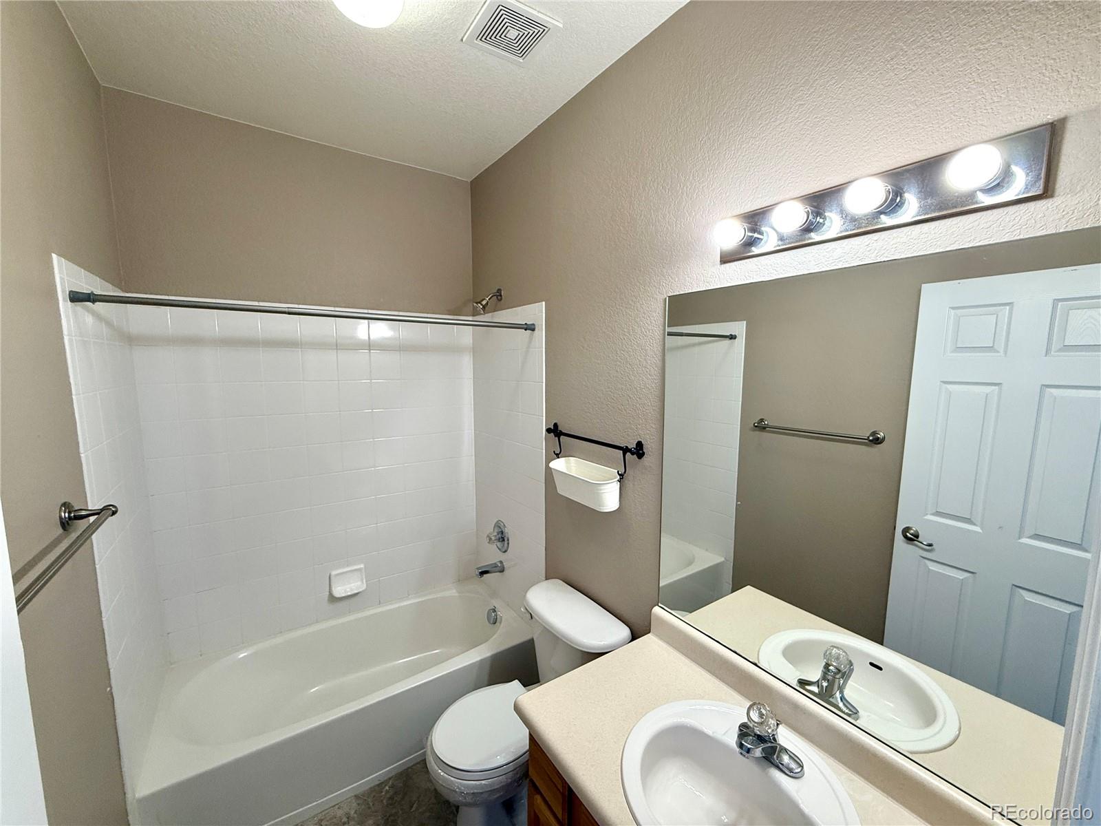 MLS Image #20 for 23080  york avenue ,parker, Colorado