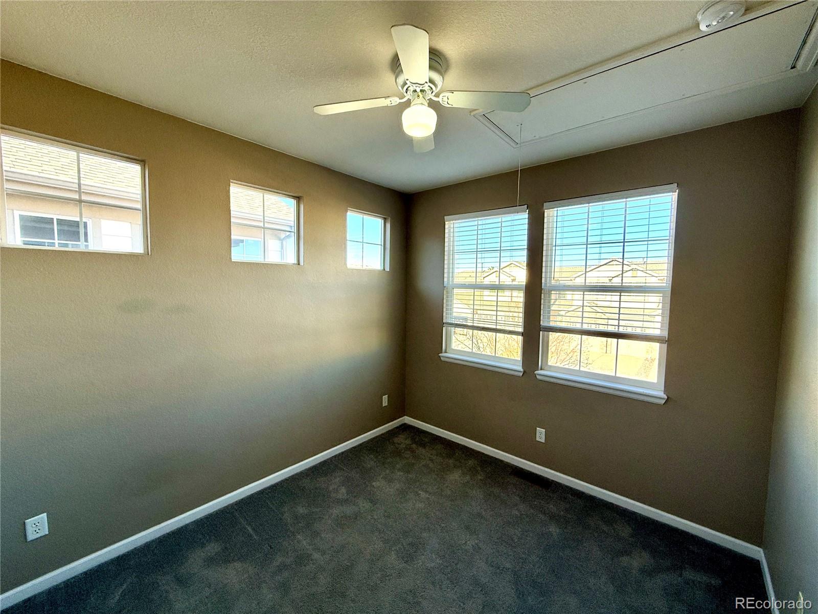 MLS Image #21 for 23080  york avenue ,parker, Colorado