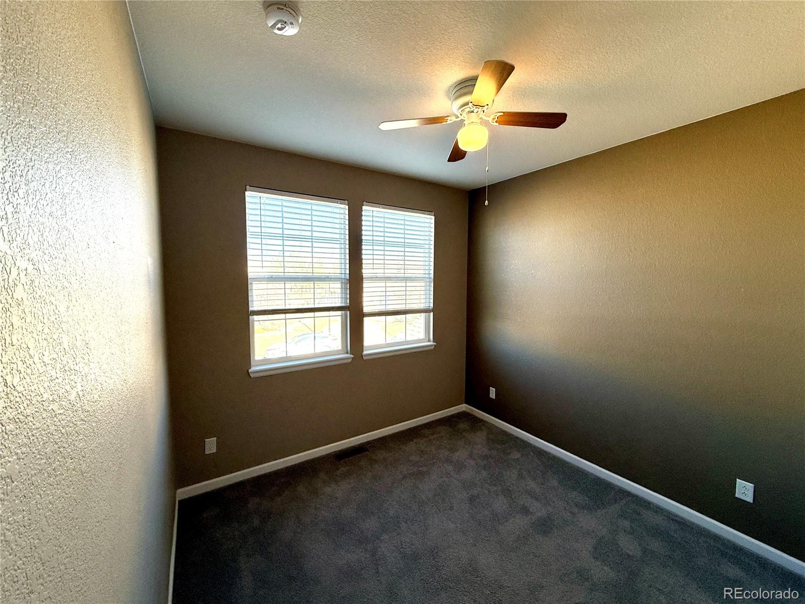 MLS Image #22 for 23080  york avenue ,parker, Colorado