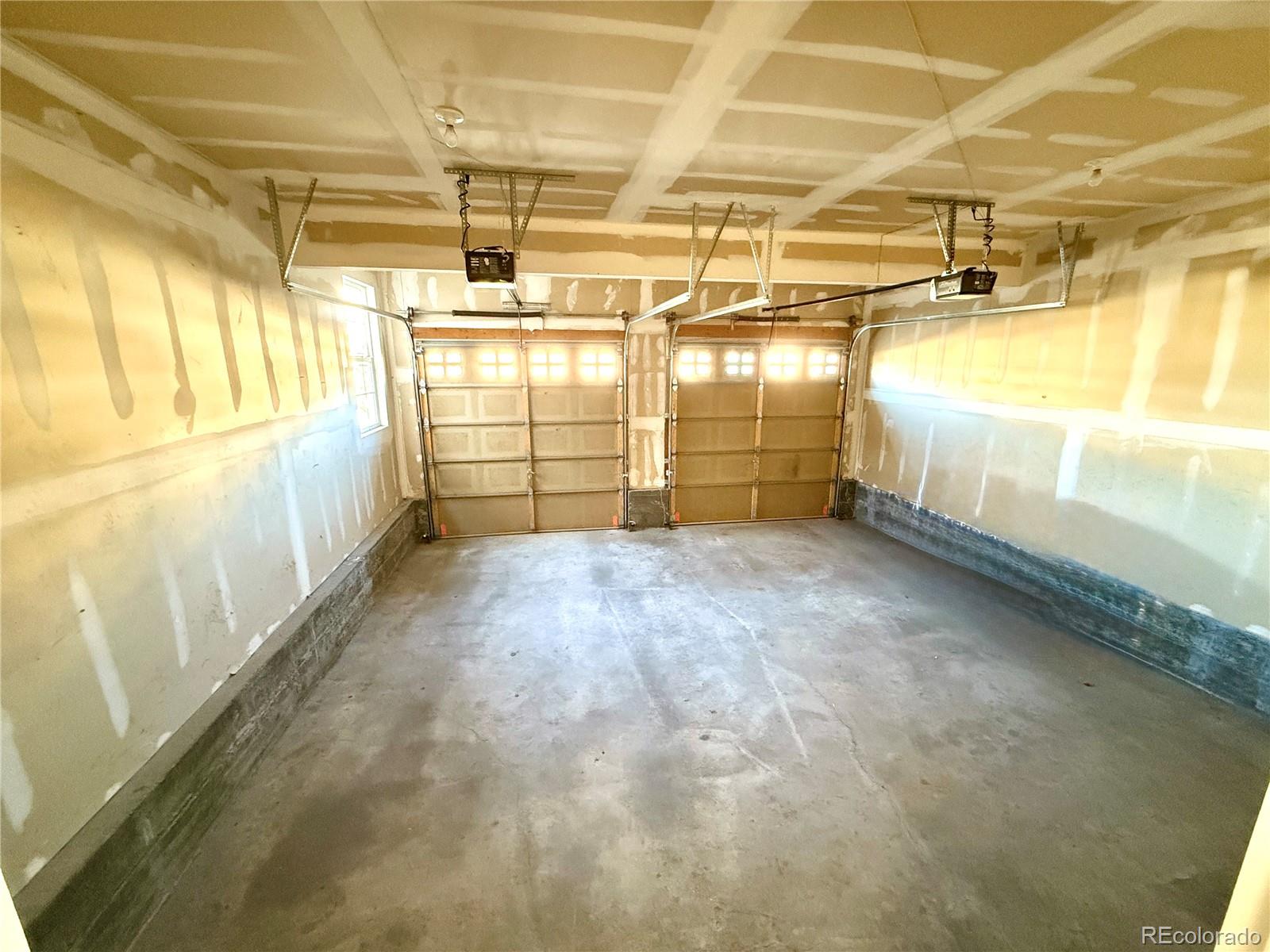 MLS Image #23 for 23080  york avenue ,parker, Colorado