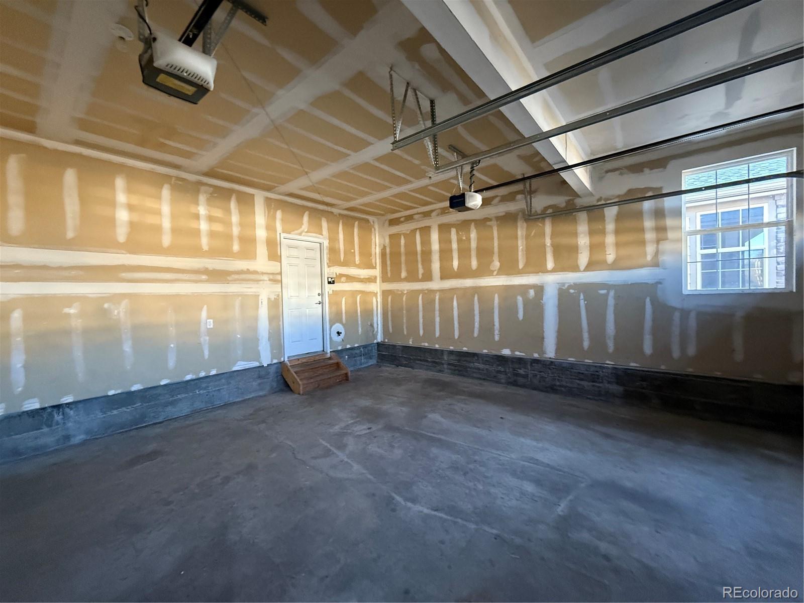MLS Image #24 for 23080  york avenue ,parker, Colorado