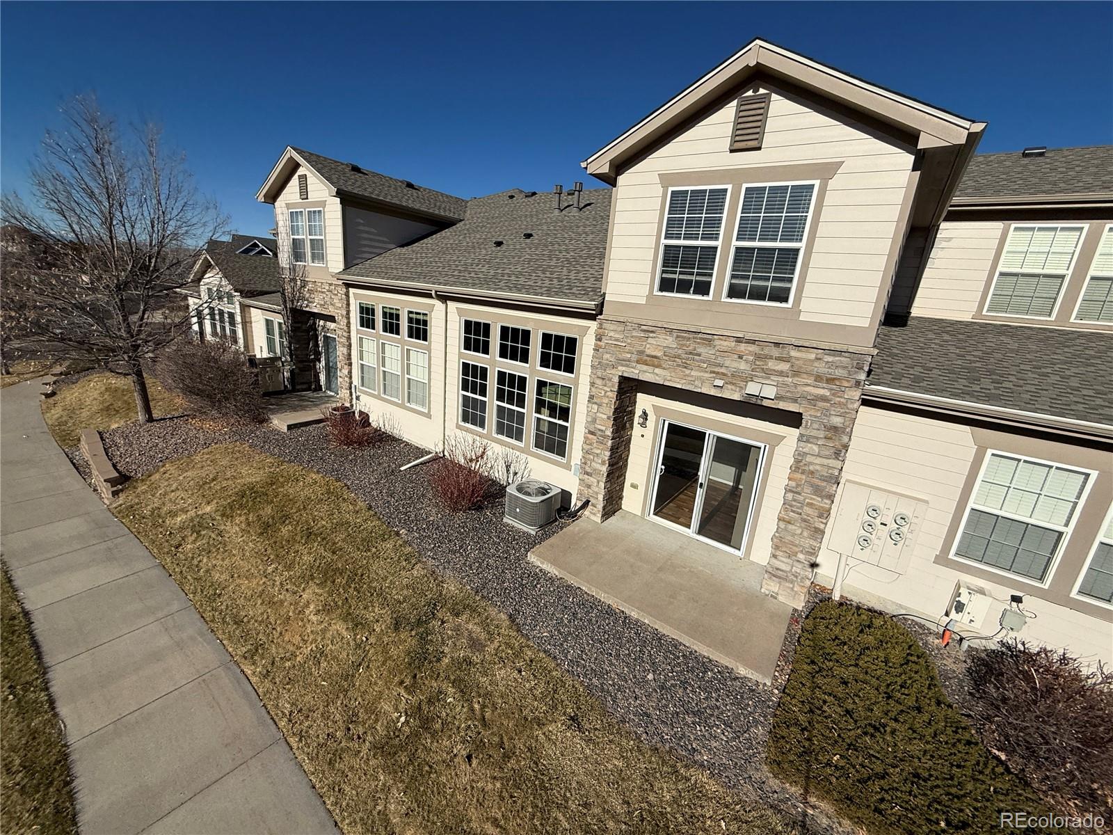 MLS Image #25 for 23080  york avenue ,parker, Colorado