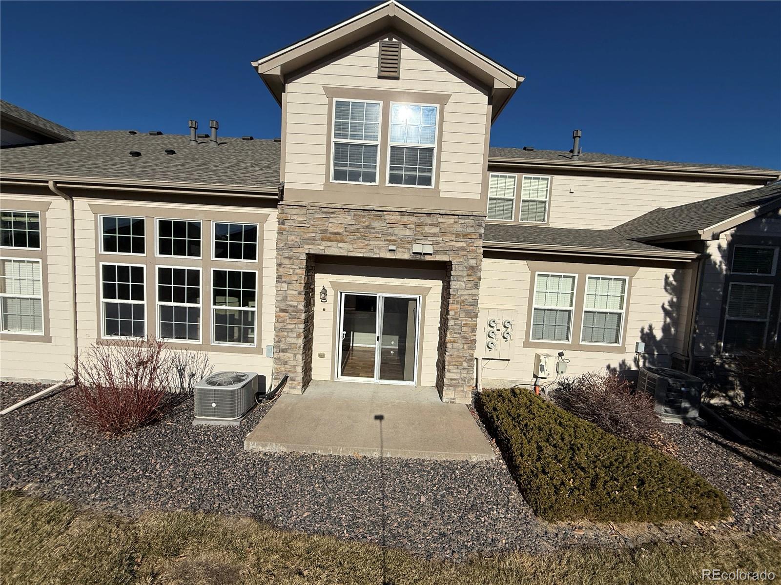 MLS Image #26 for 23080  york avenue ,parker, Colorado