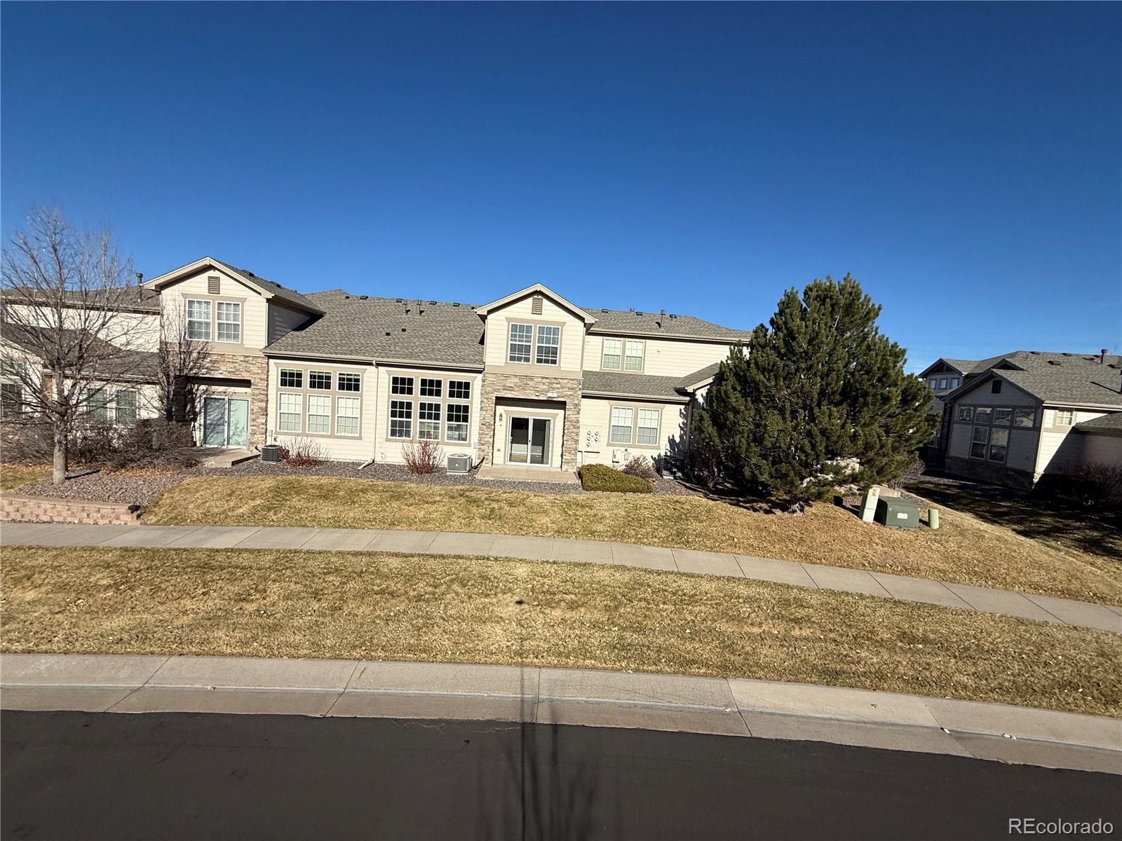 MLS Image #27 for 23080  york avenue ,parker, Colorado